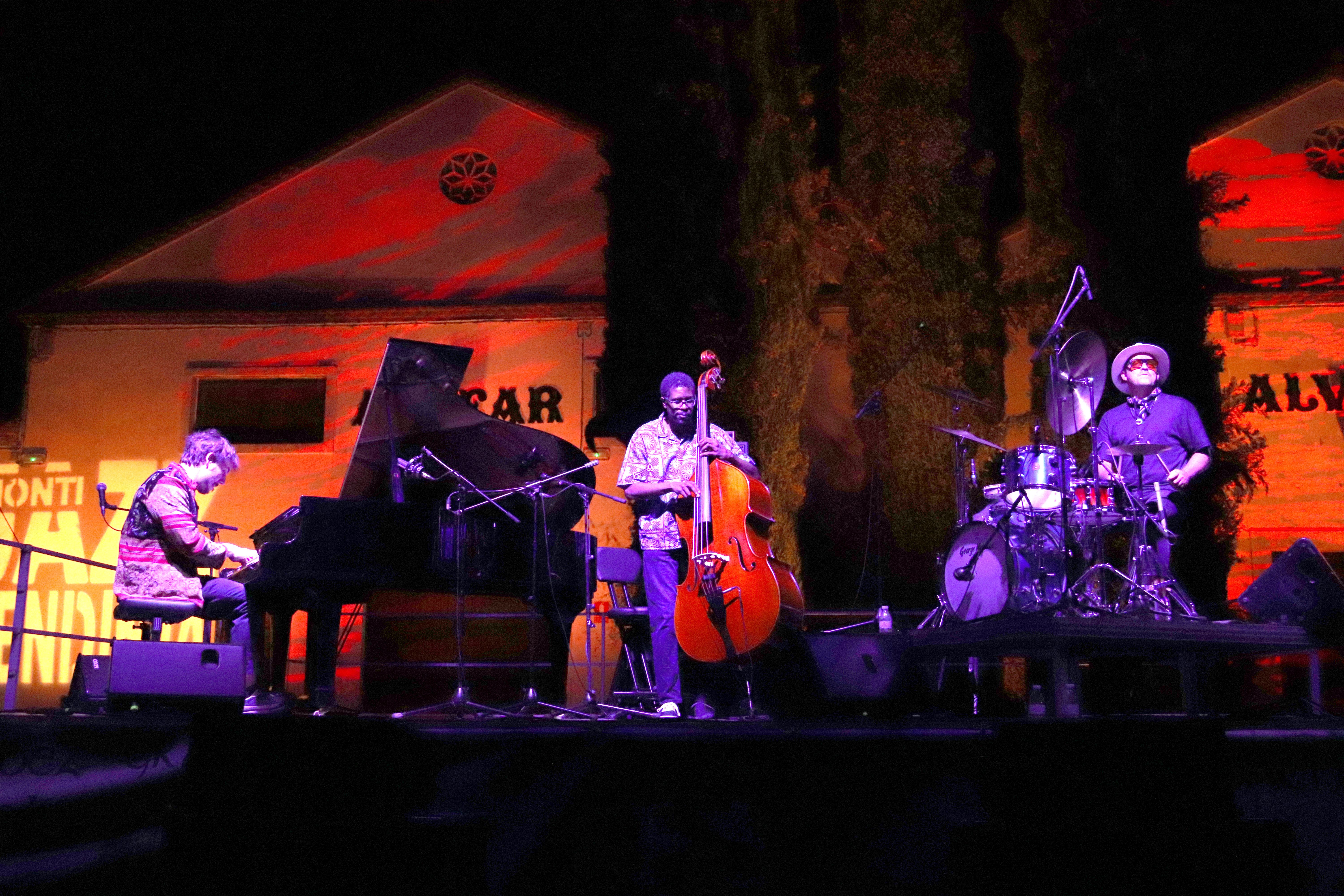 250912 Montijazz (9)