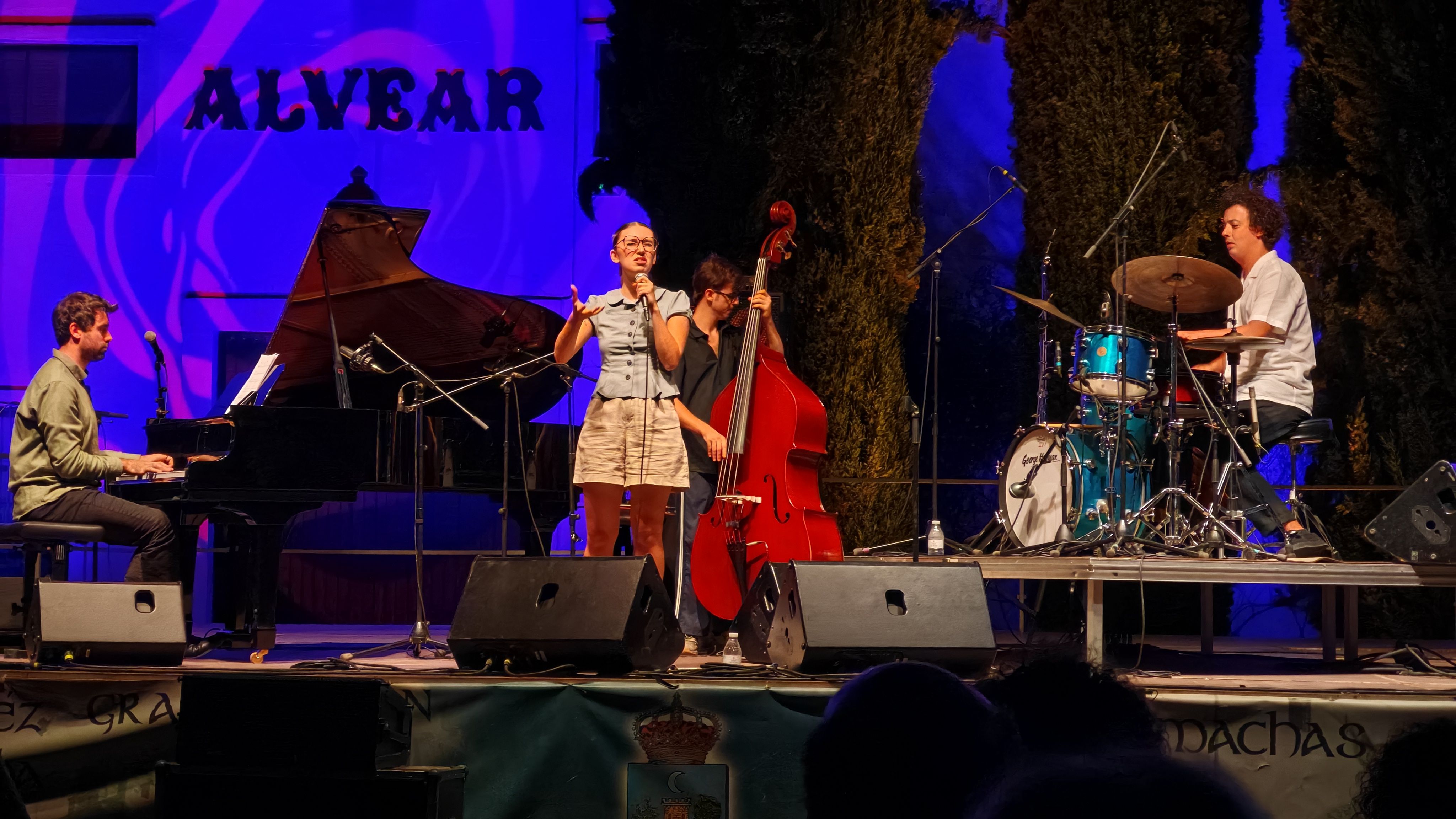 250912 Montijazz (12)