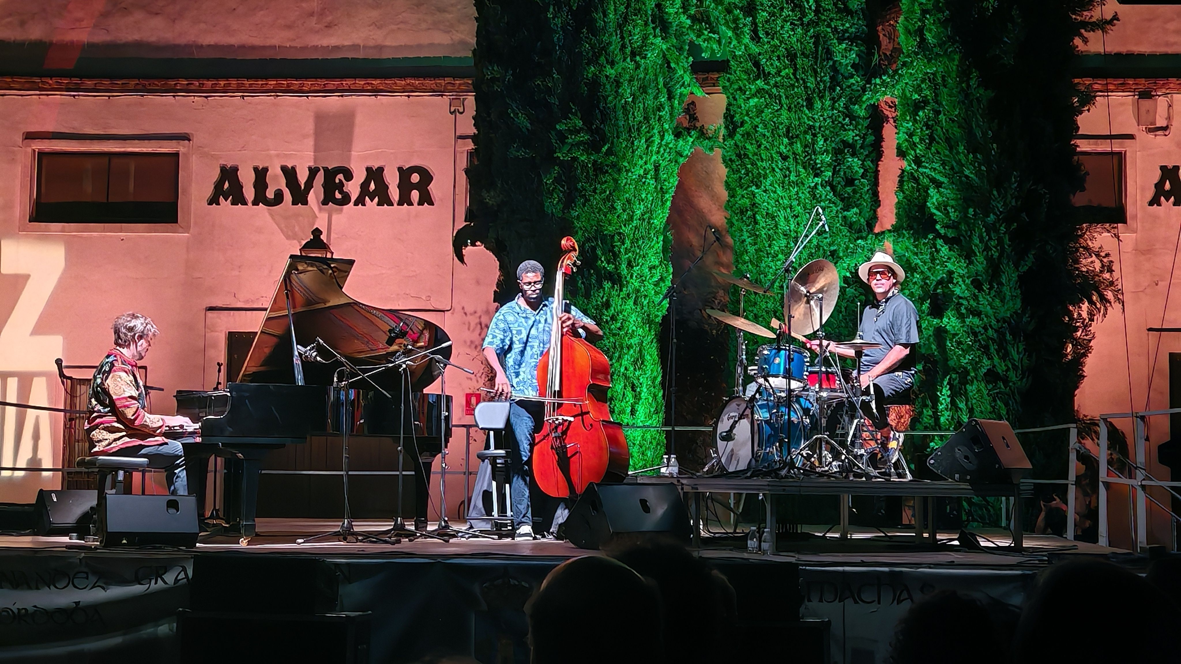 250912 Montijazz (13)