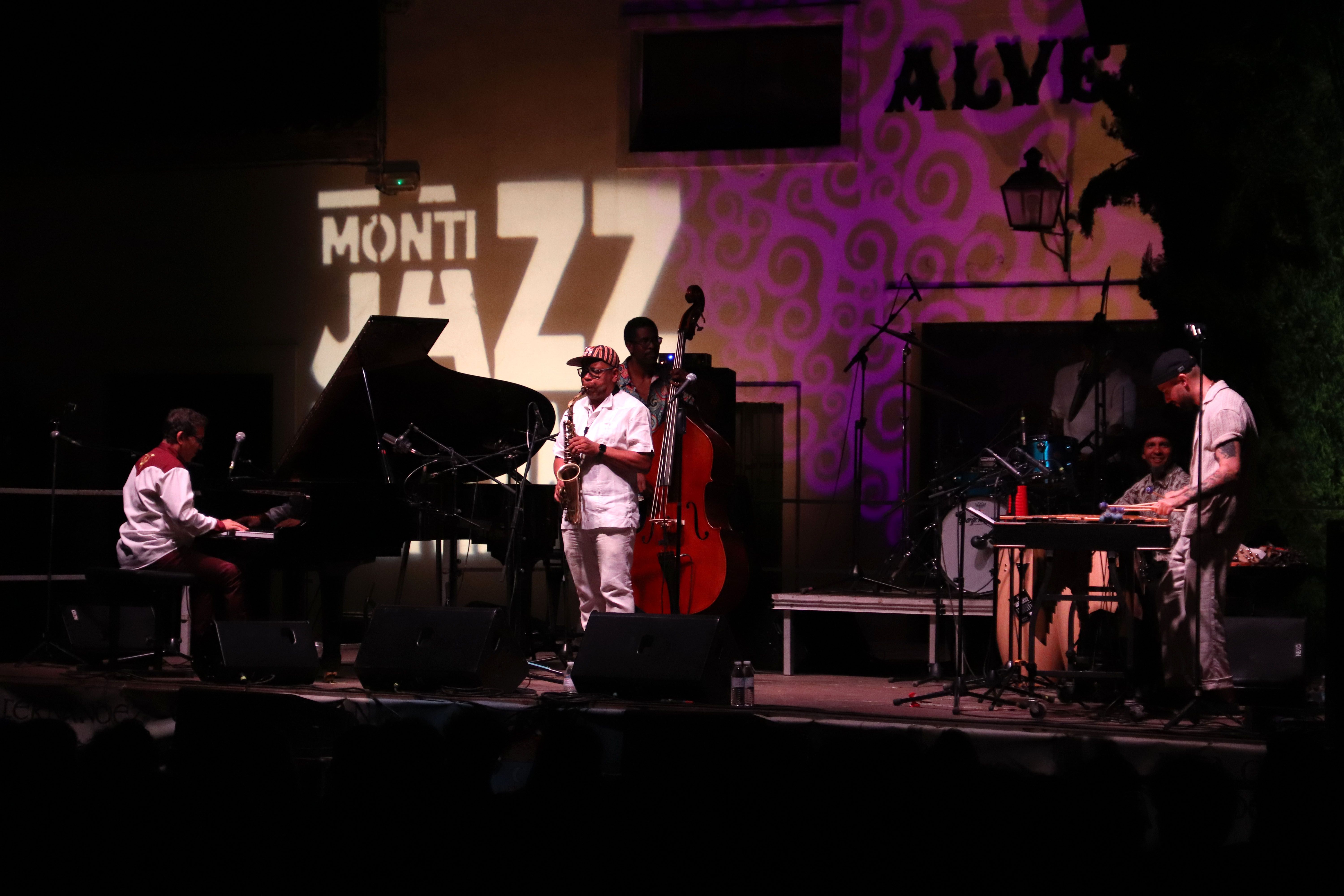 250913 Montijazz (1)