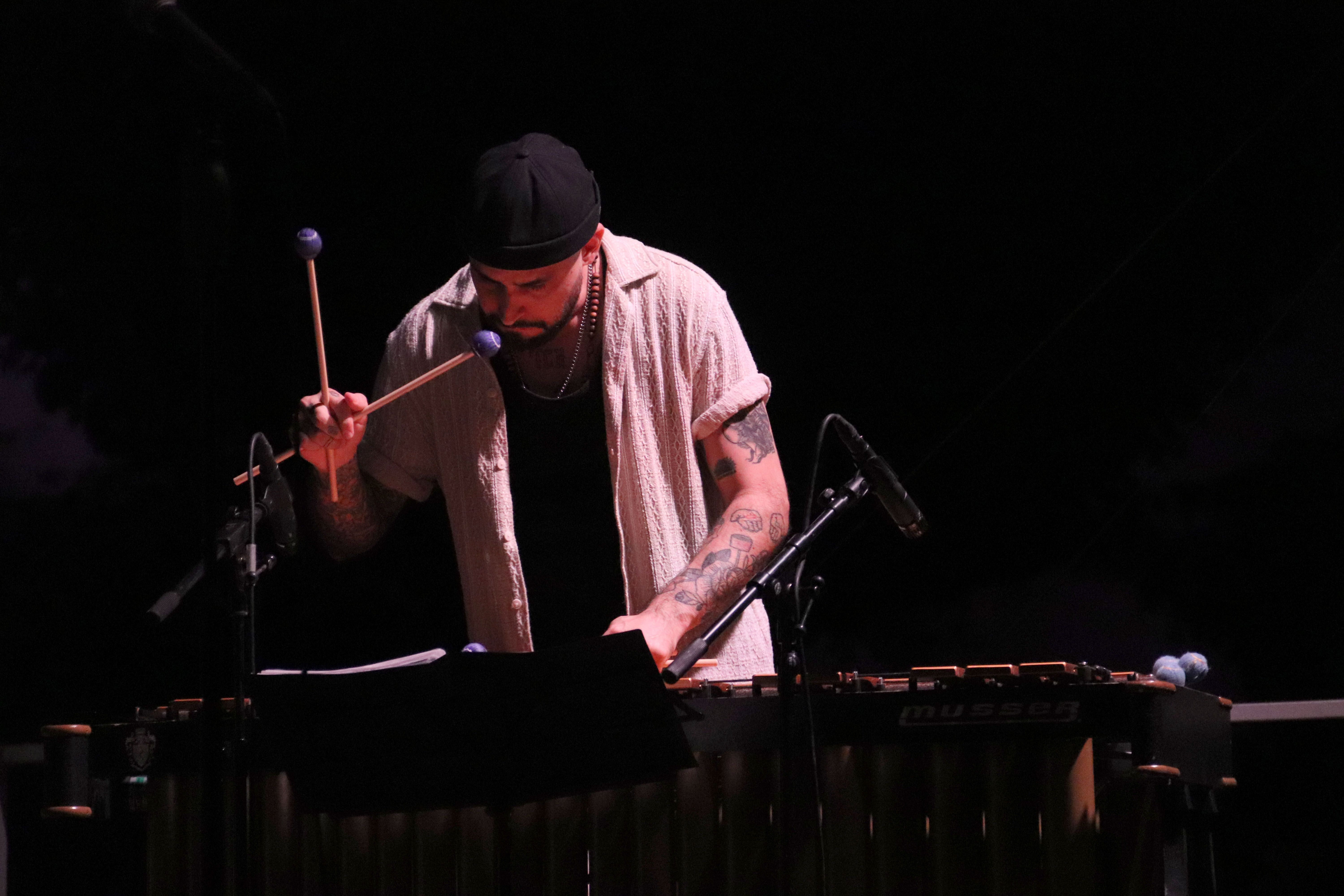 250913 Montijazz (3)