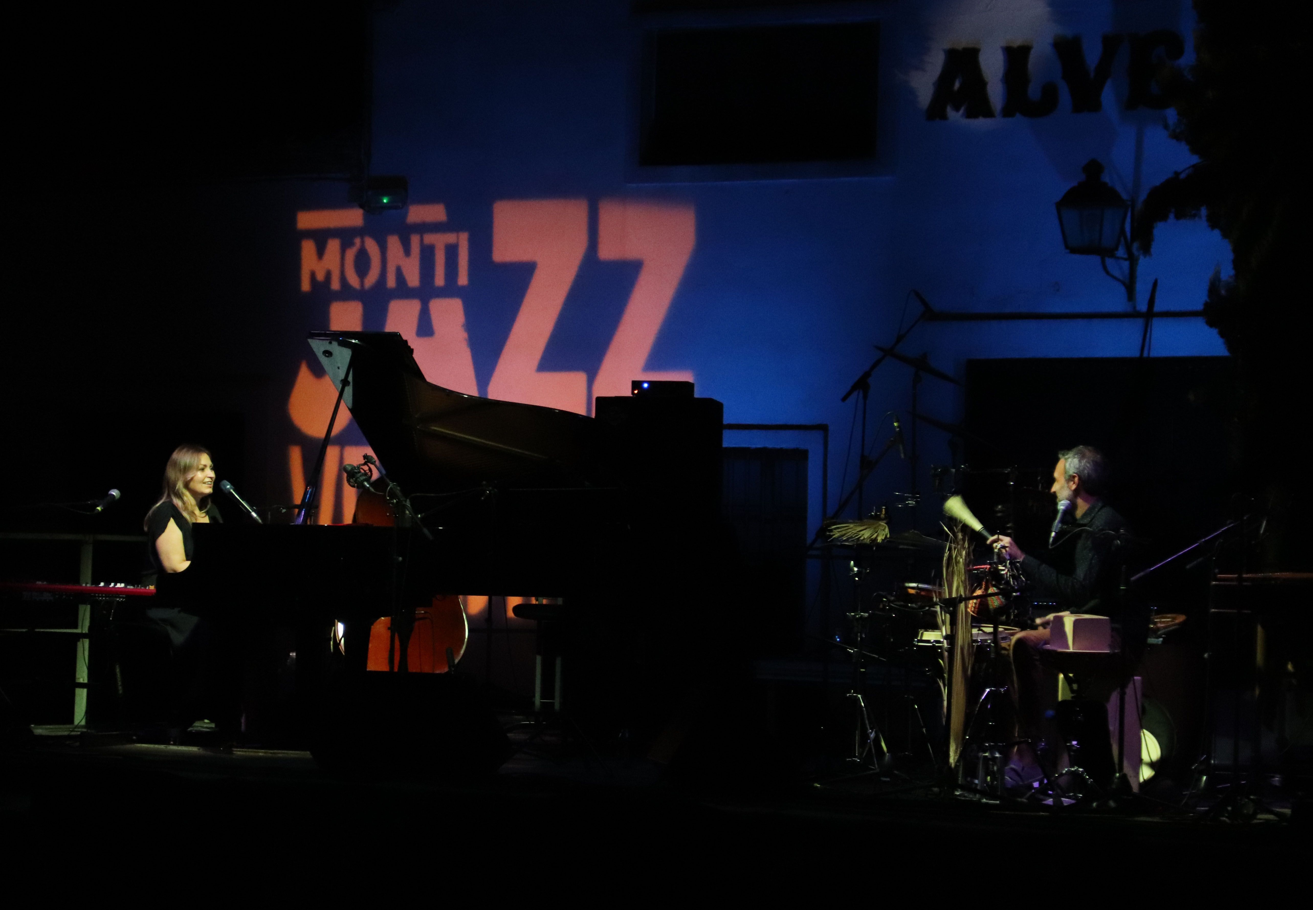 250913 Montijazz (7)
