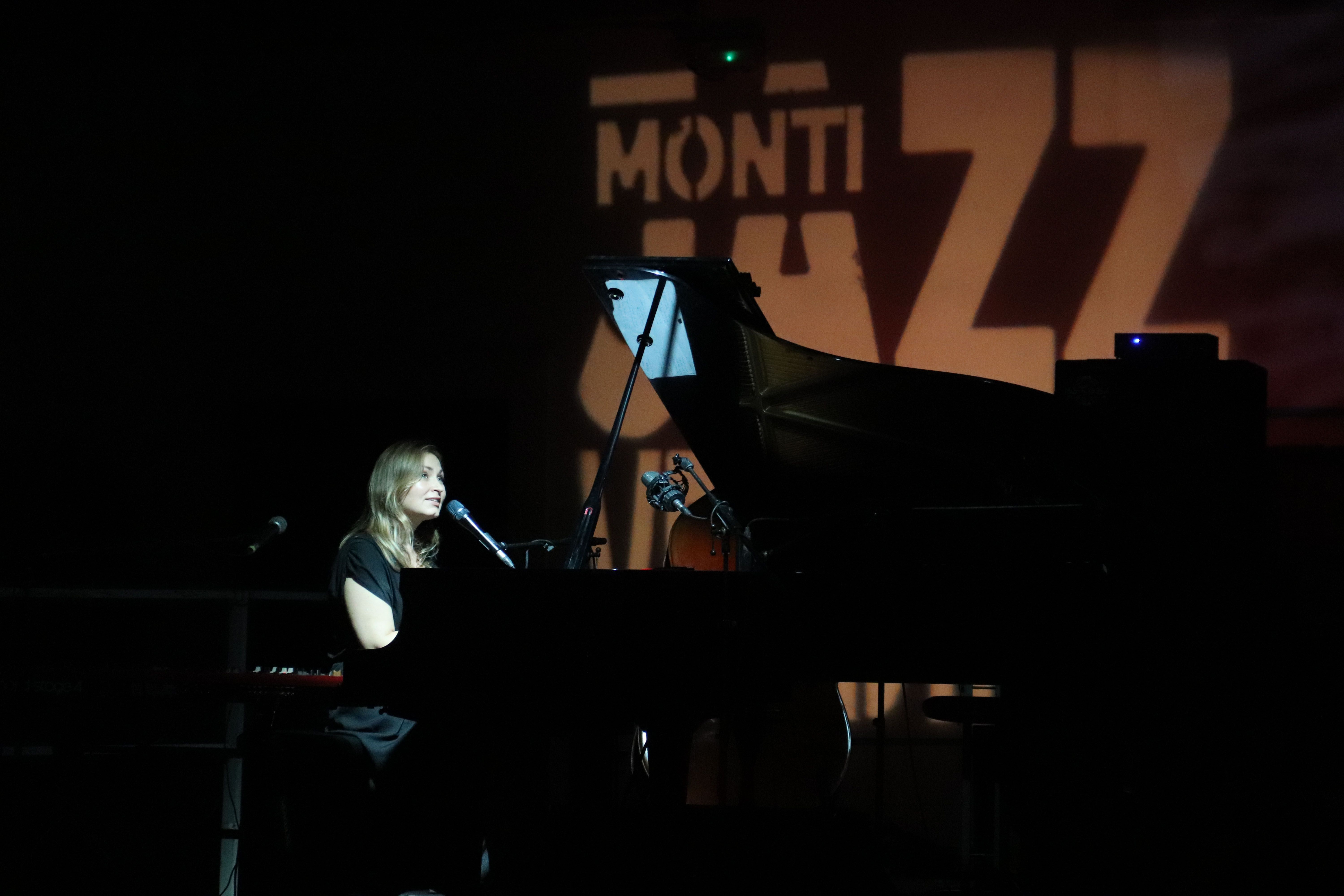 250913 Montijazz (8)