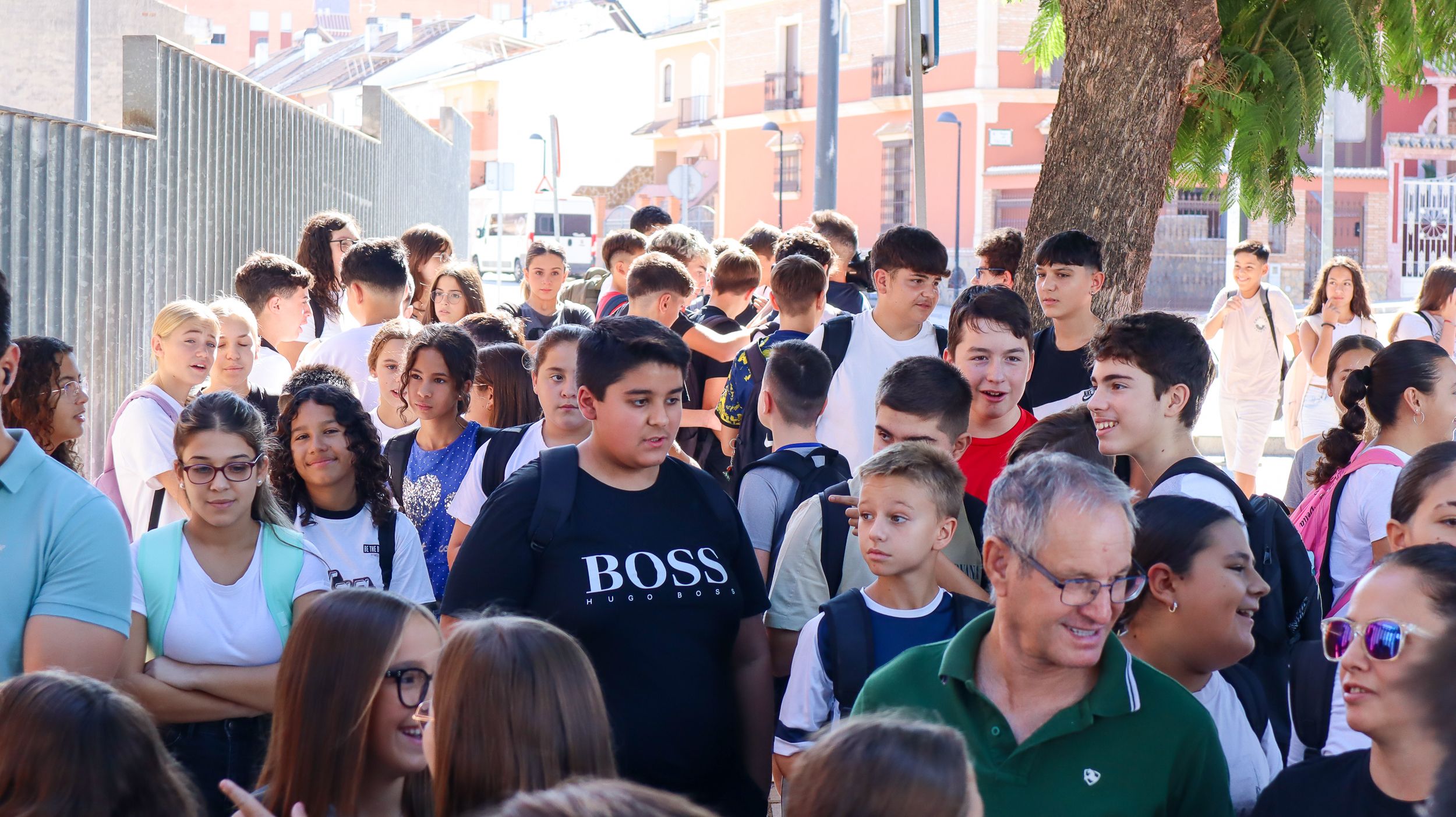 IES Sierra de Aras 17