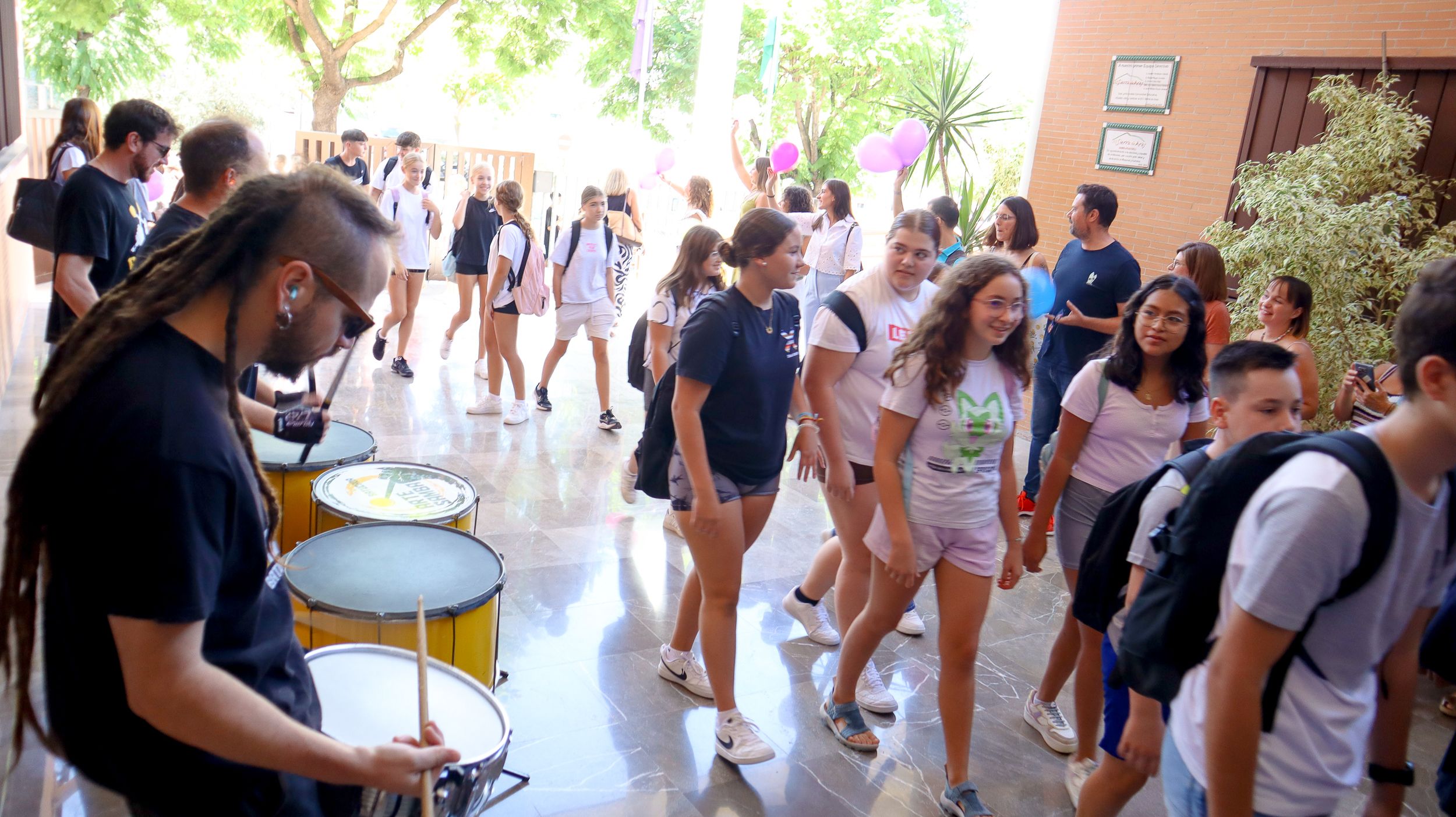 IES Sierra de Aras 22