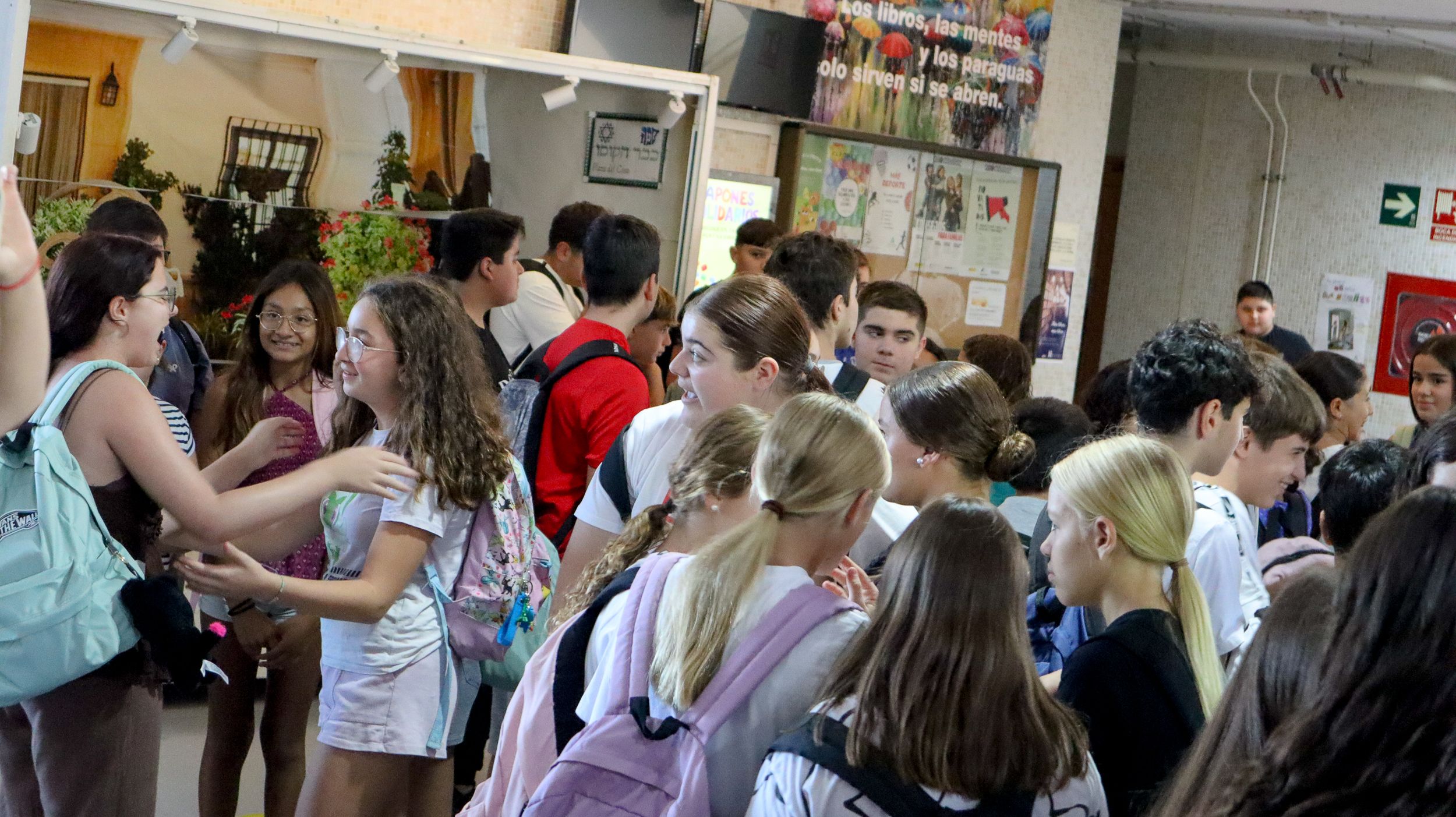 IES Sierra de Aras 25