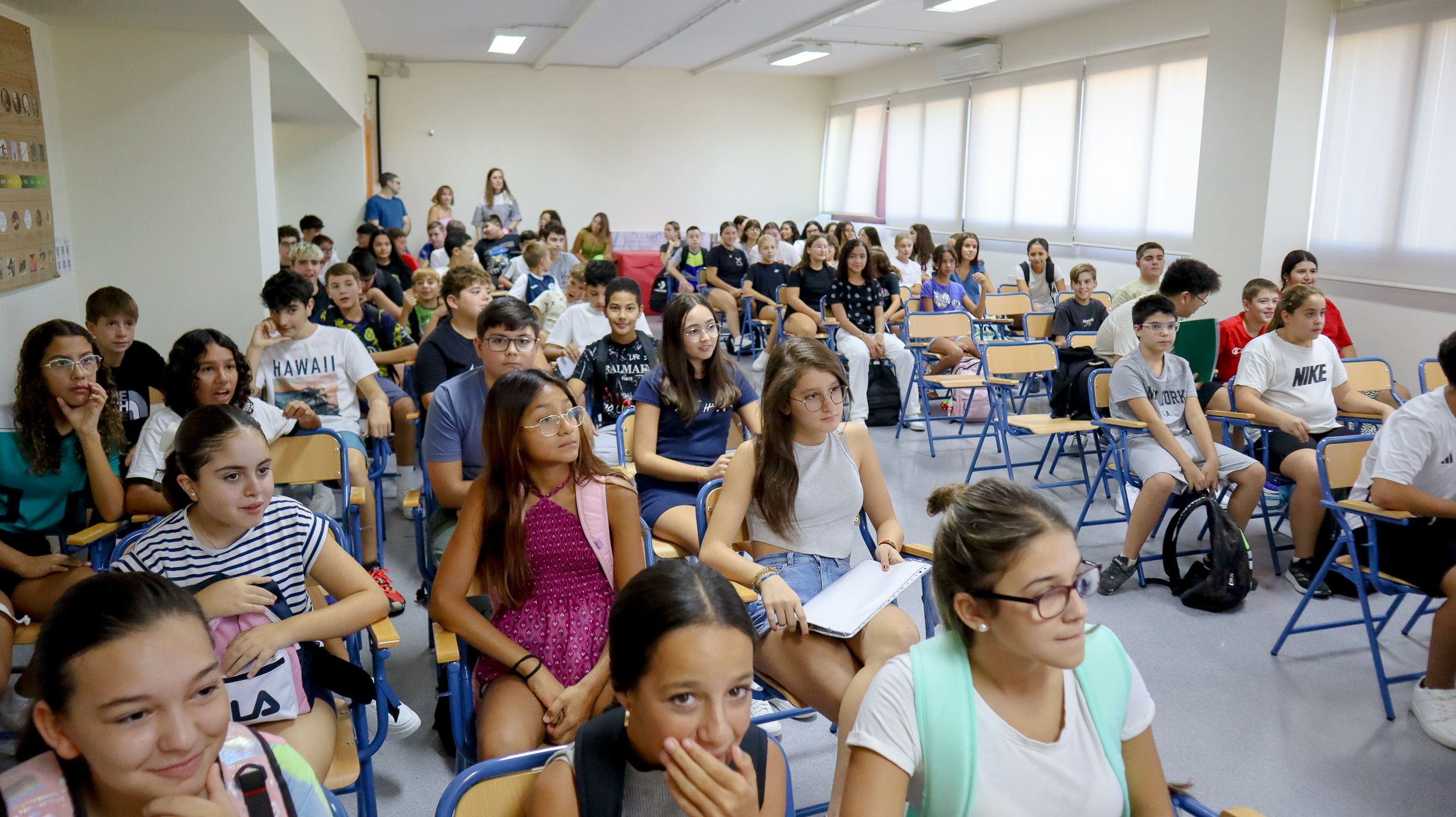 IES Sierra de Aras 33