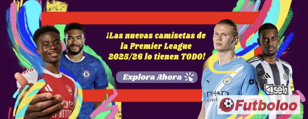 Captura de pantalla 2025 09 16 a las 17.19.13