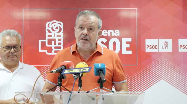 Captura de pantalla 2025 09 16 a las 20.08.01