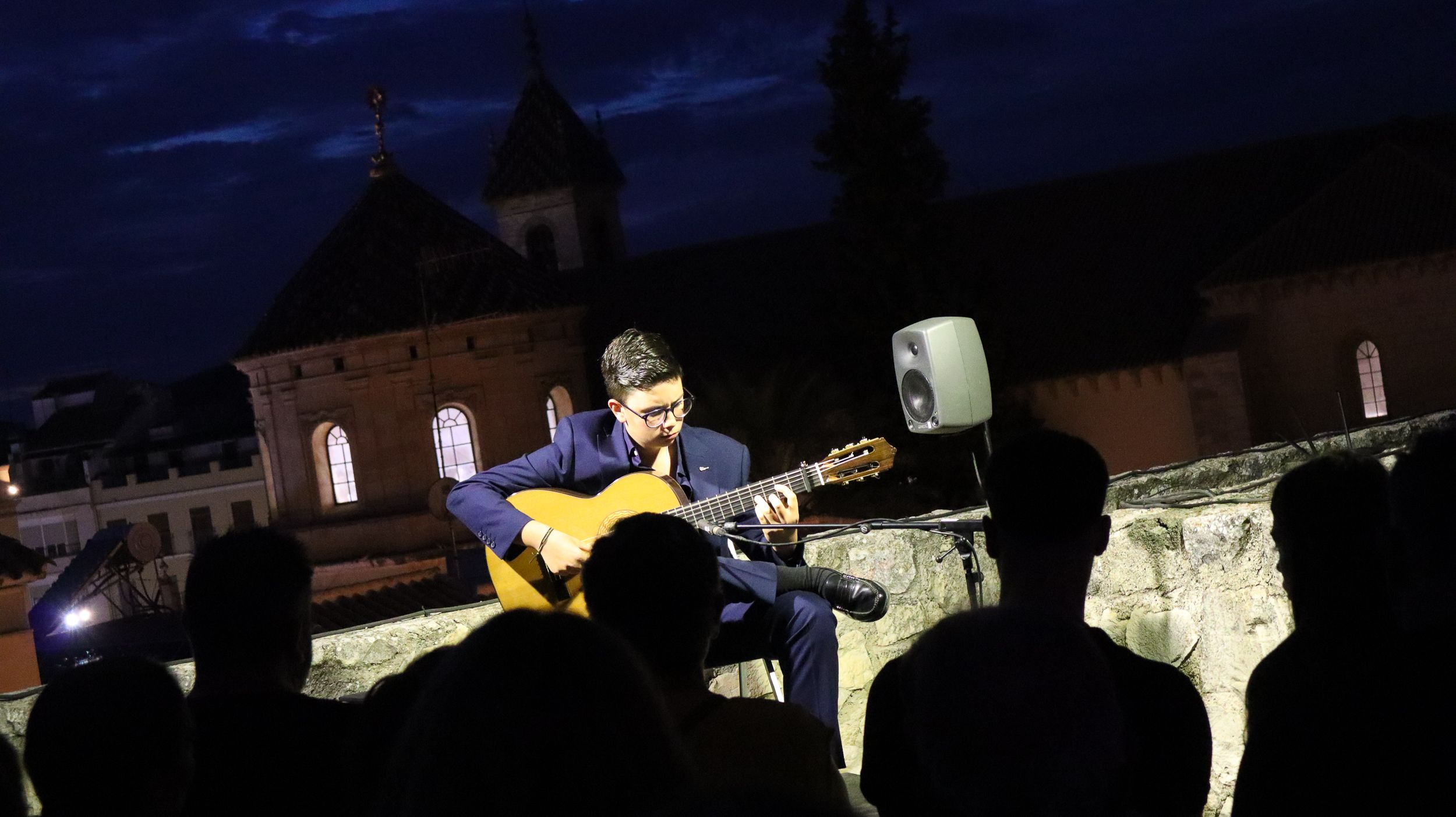 Guitar Fest 2025 09