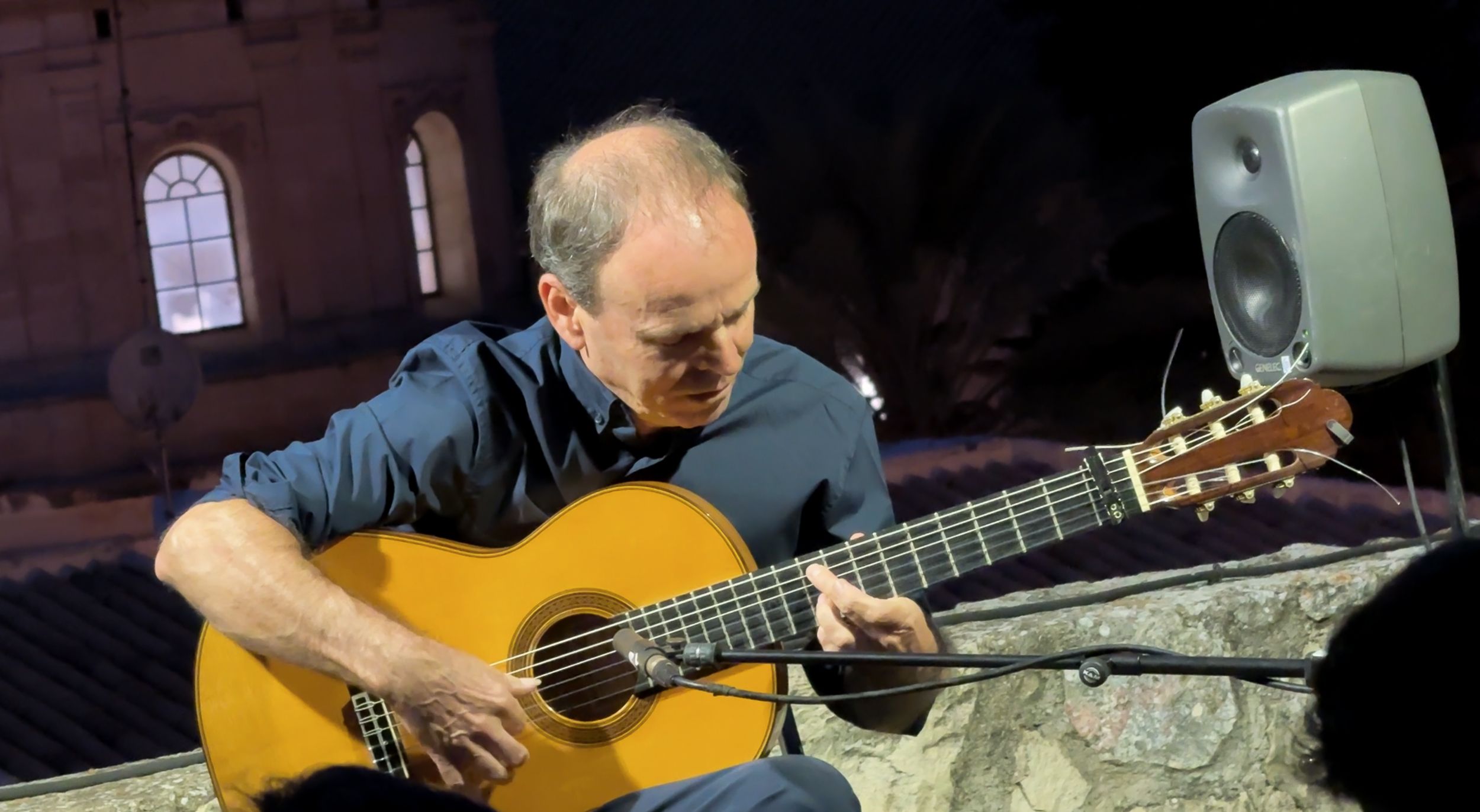 Guitar Fest 2025 27