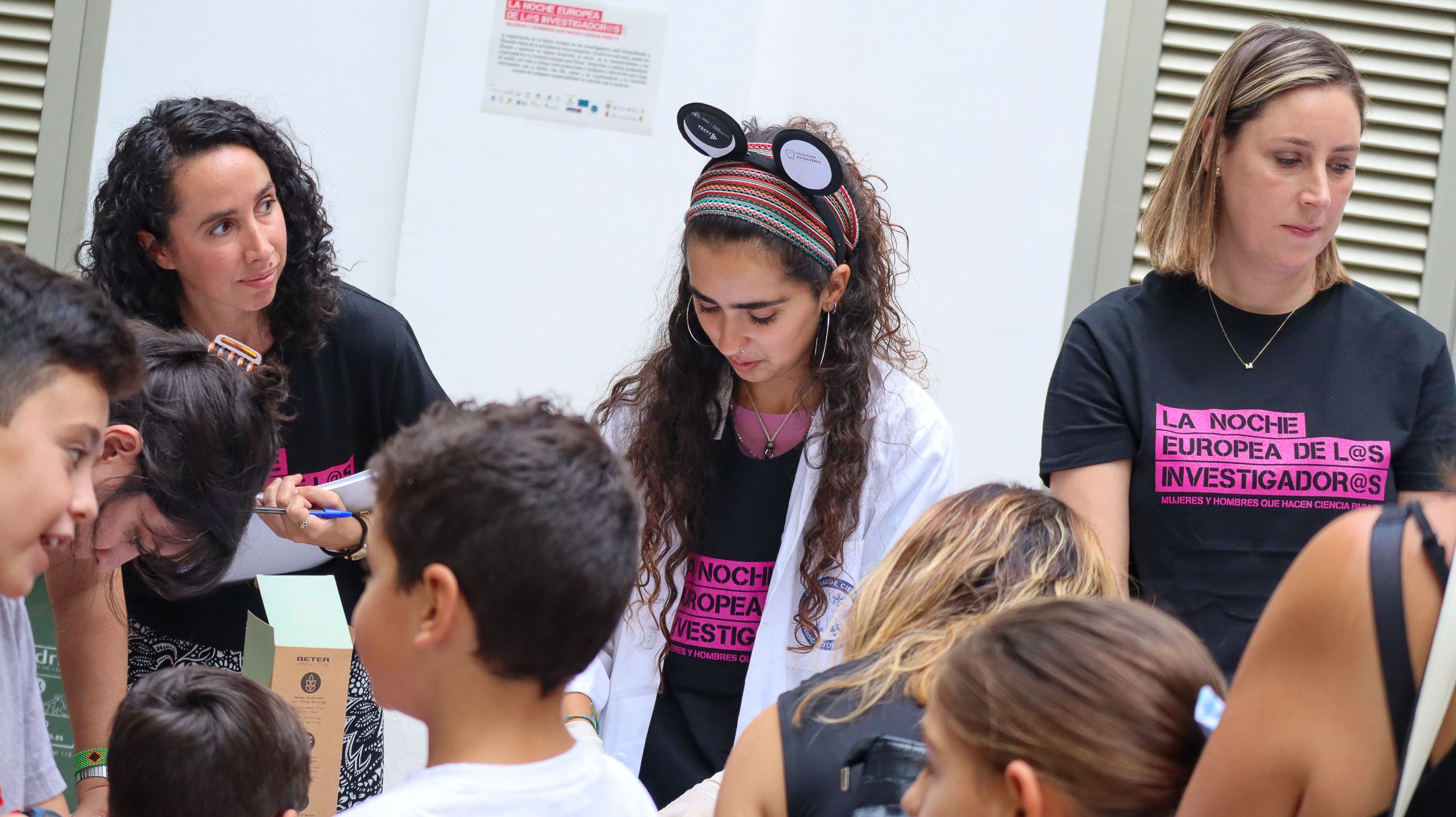 Actividad Ratón Pérez   UCO 01