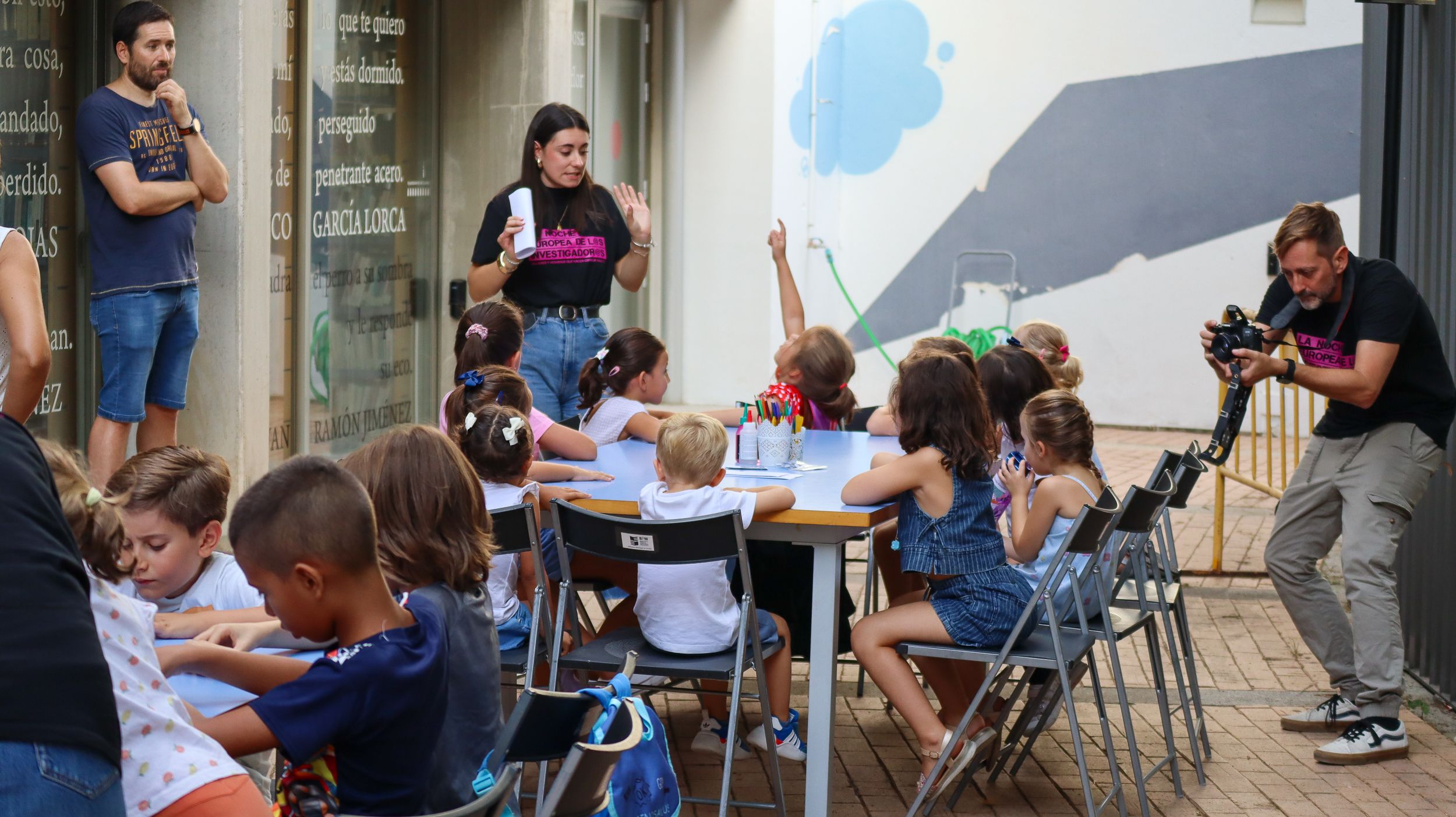 Actividad Ratón Pérez   UCO 03