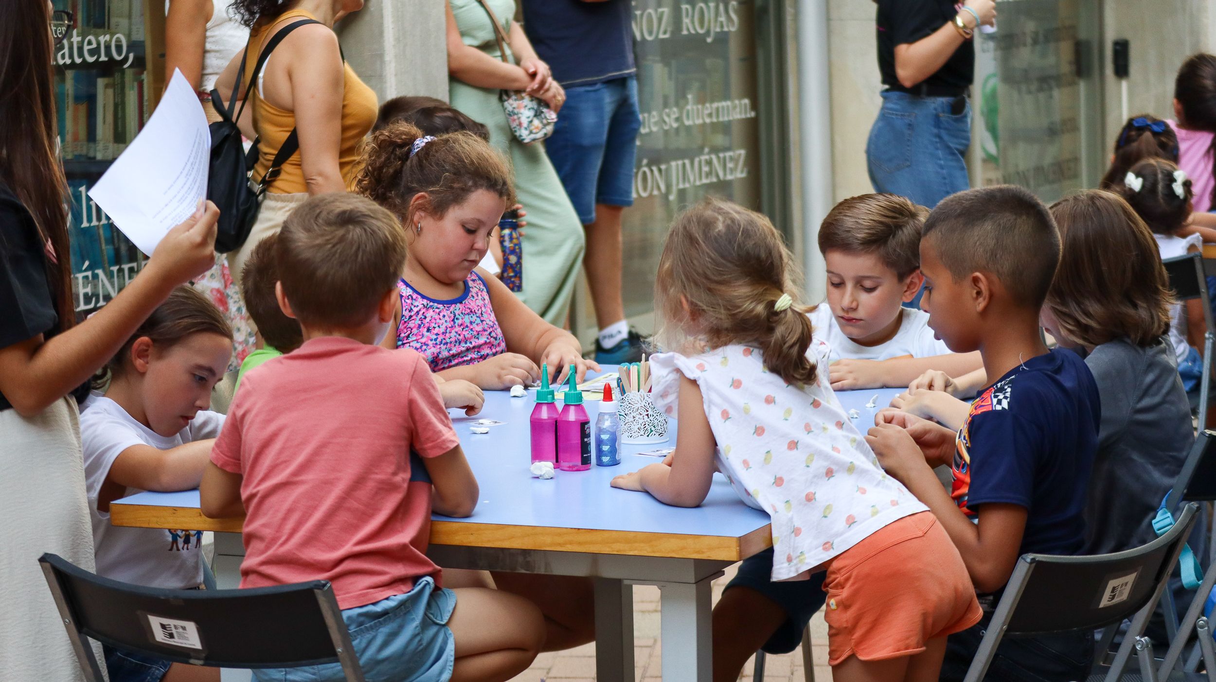 Actividad Ratón Pérez   UCO 06