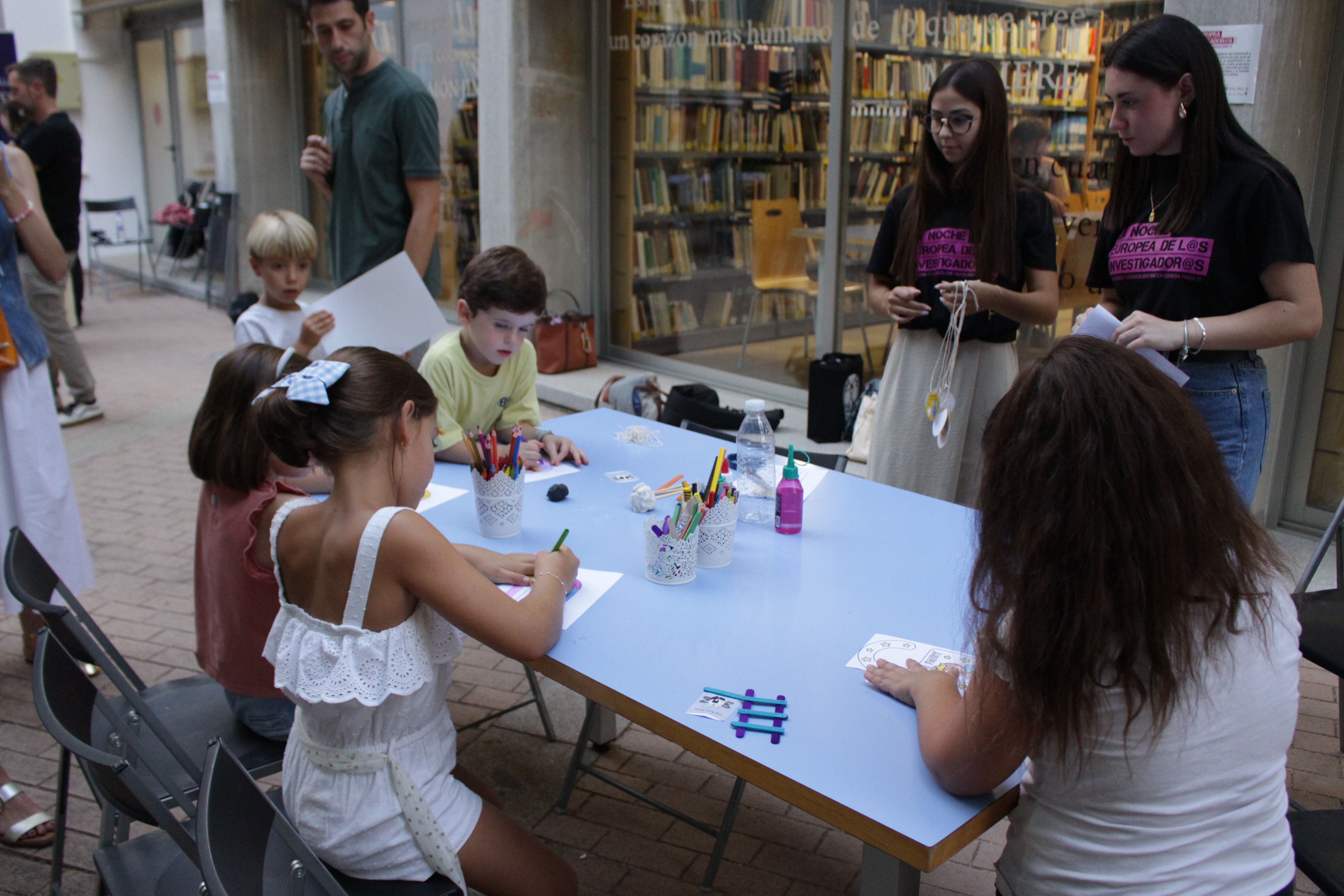 Actividad Ratón Pérez   UCO