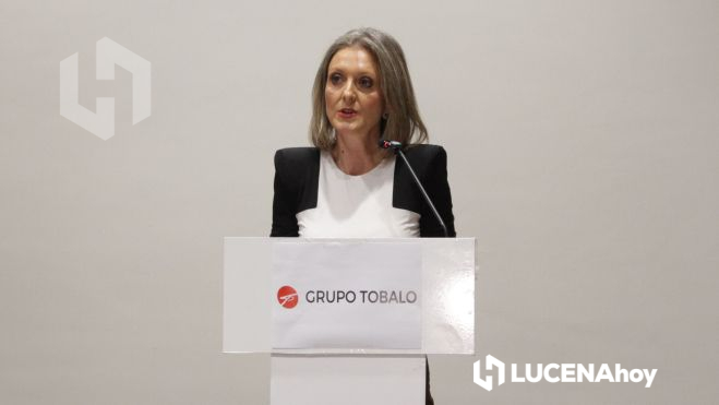 Presentación de la marca Bestune en Grupo Tobalo