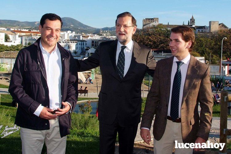 Mariano Rajoy en Cabra.jpg