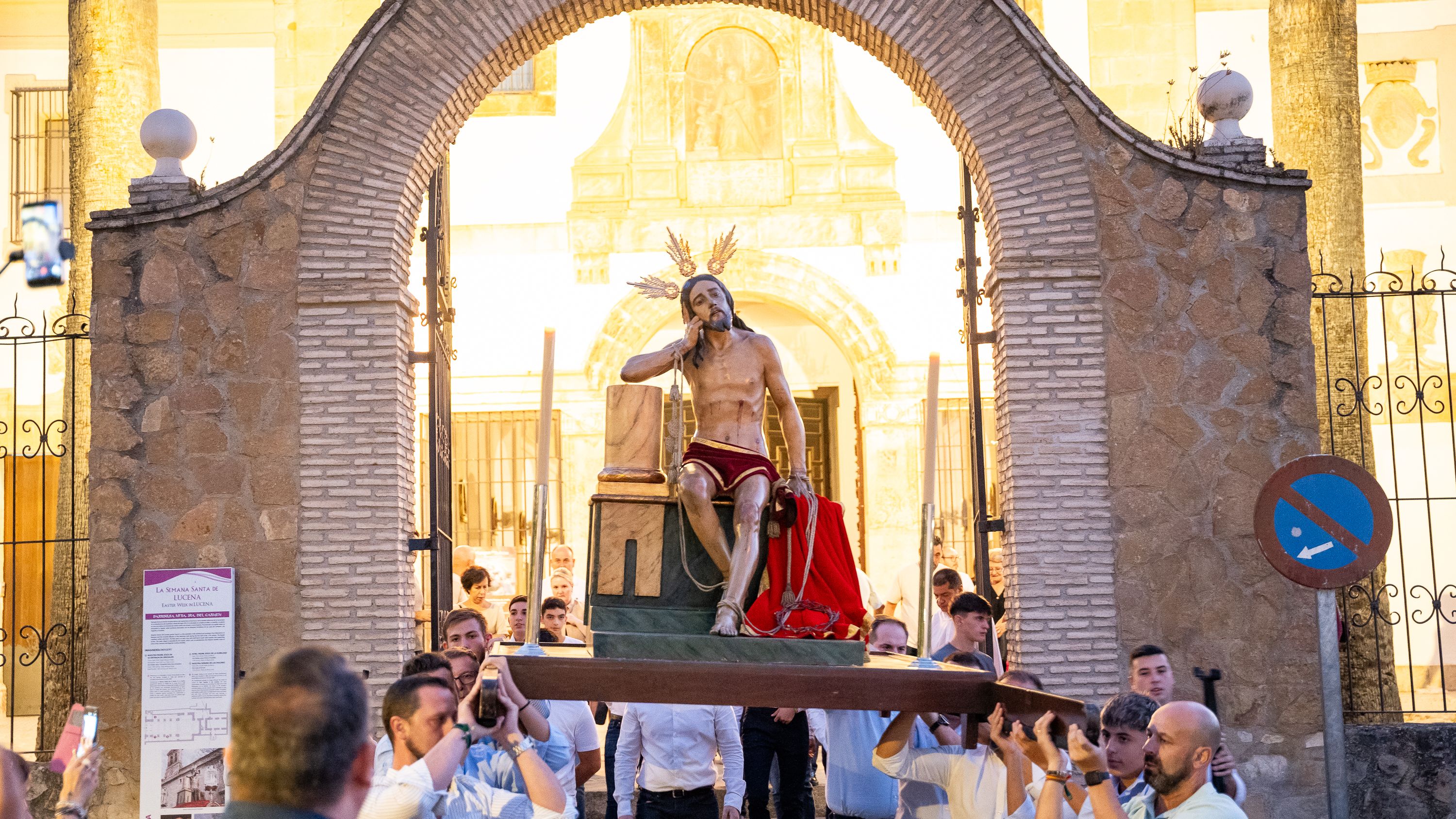 Magna 2025   Traslado Humildad (1)