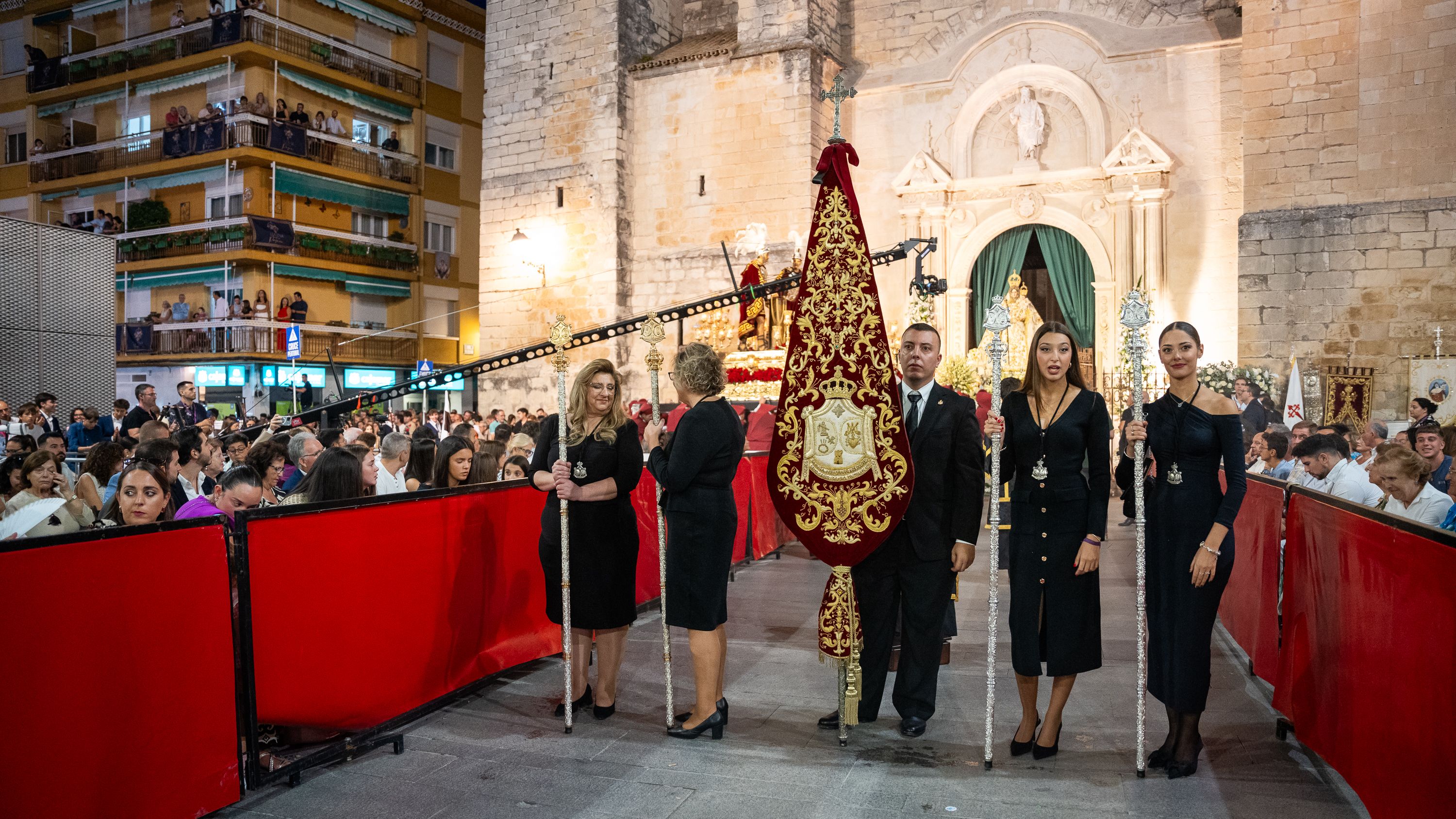 Magna Lucena 2025 (76)