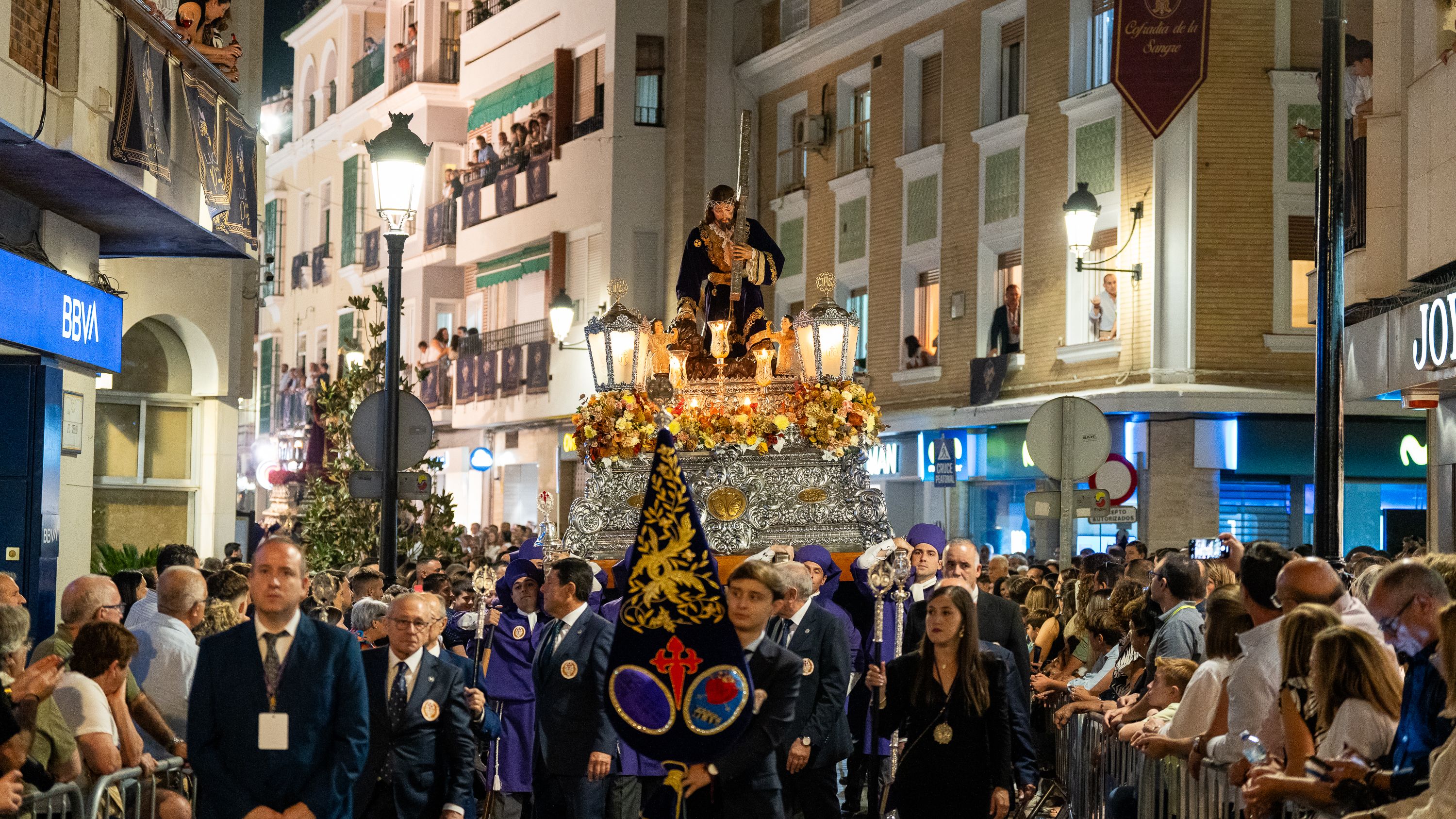 Magna Lucena 2025 (112)