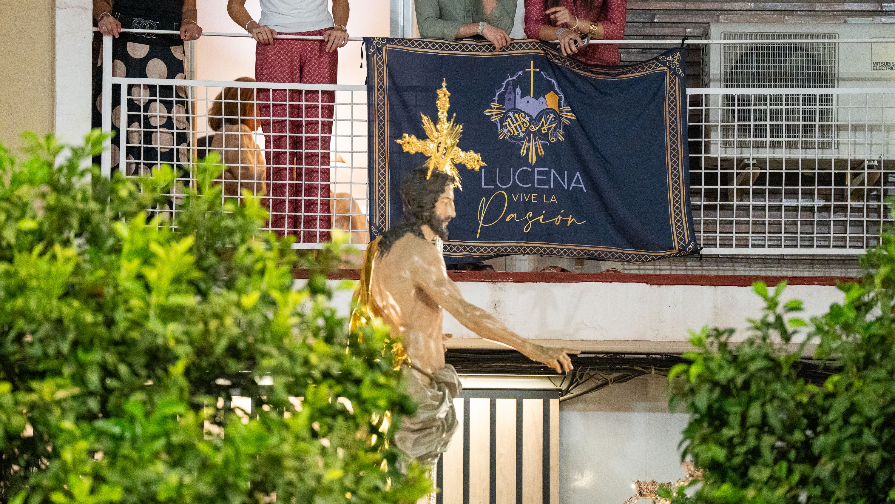 Magna Lucena 2025 (146)