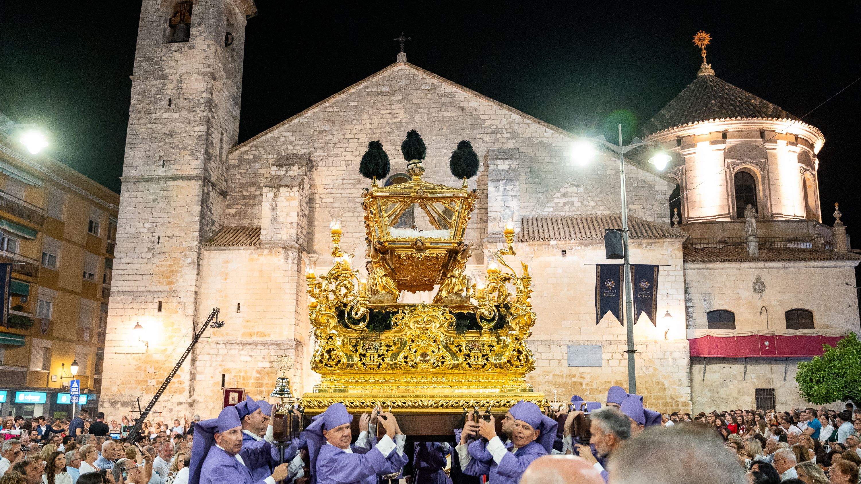 Magna Lucena 2025 (152)
