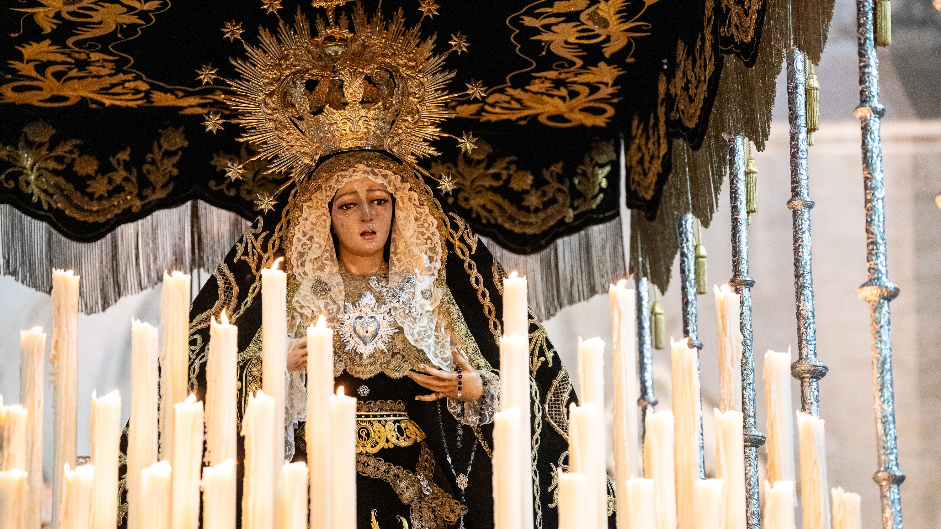 Magna Lucena 2025 (158)