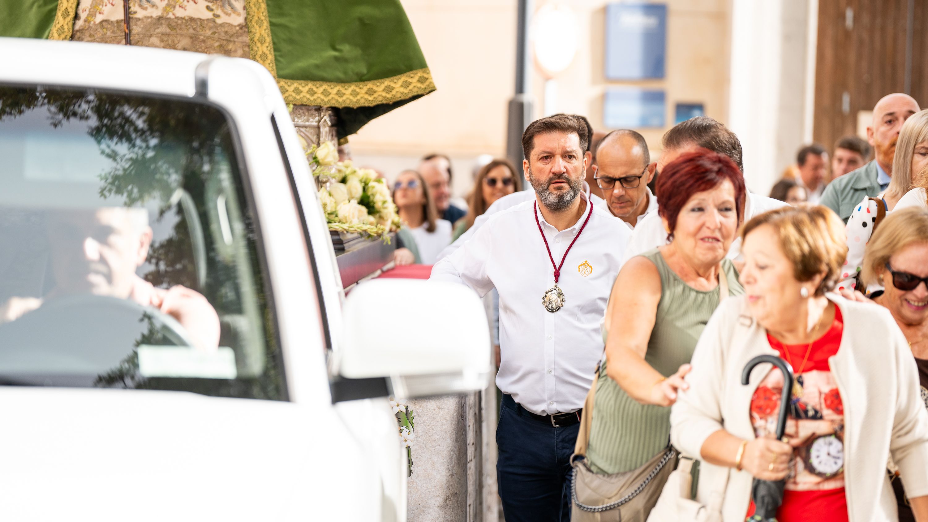 Magna 2025   Subida Extraordinari Araceli (15)