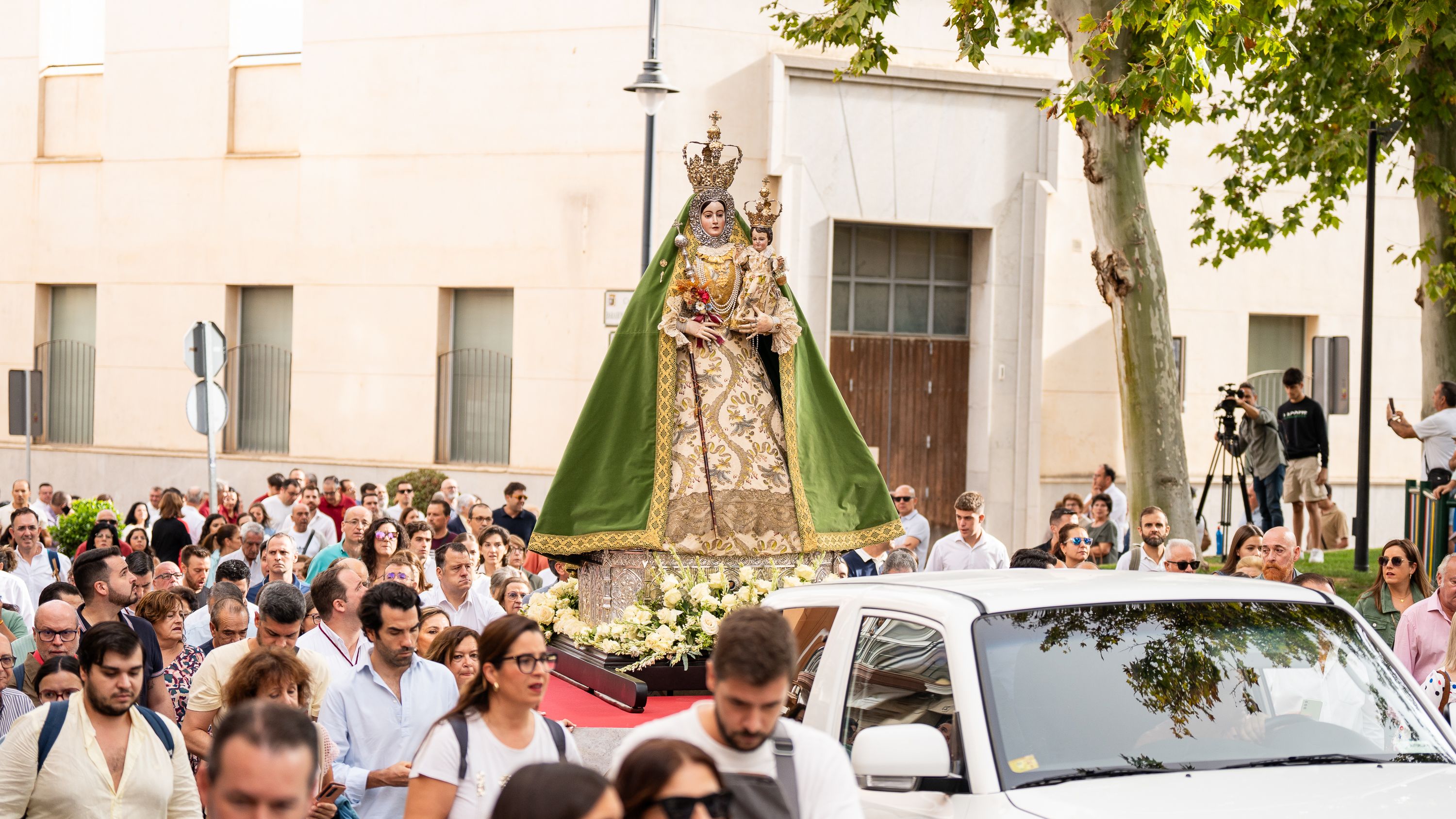 Magna 2025   Subida Extraordinari Araceli (16)