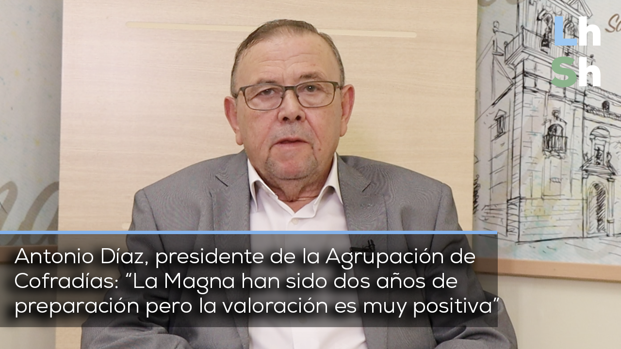 plantilla pantallazo video copia3