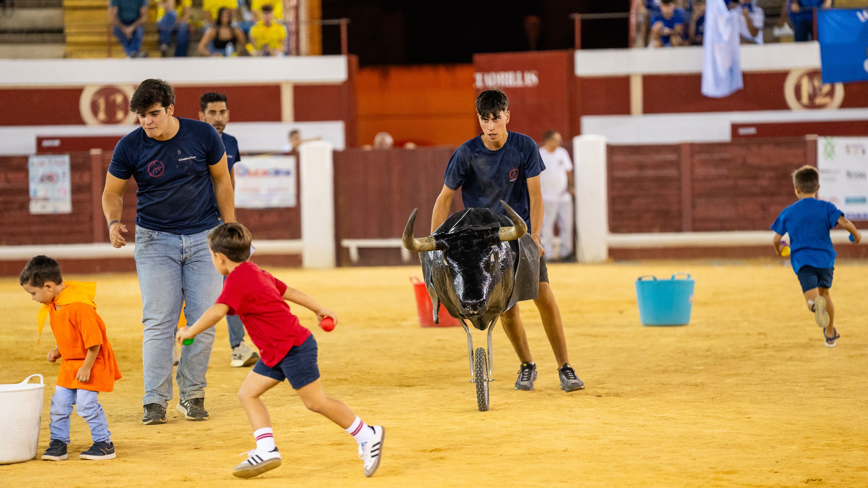 Gran Prix 2025 (83) Gran Prix 2025 (83)