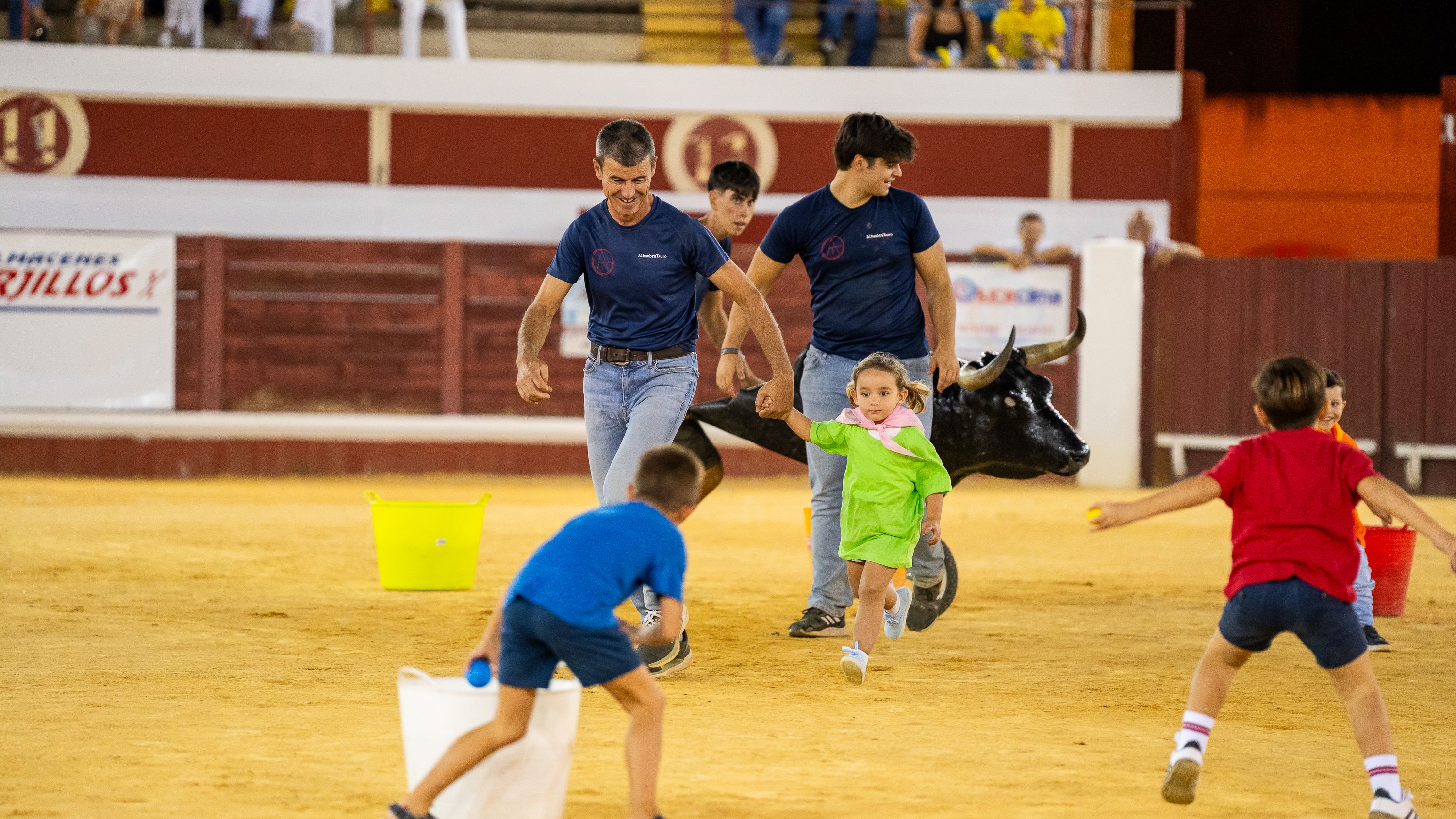 Gran Prix 2025 (84) Gran Prix 2025 (84)