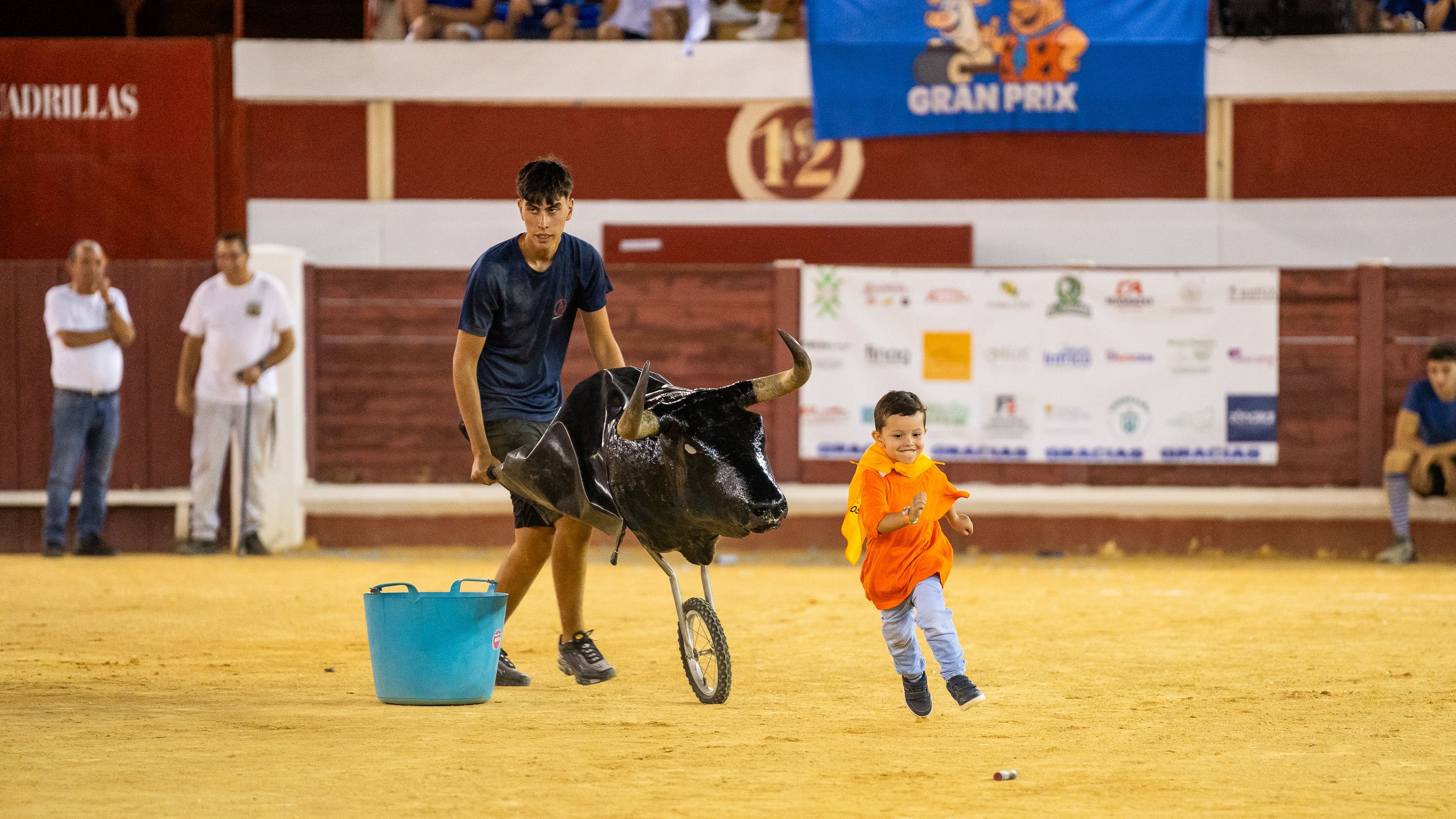 Gran Prix 2025 (86) Gran Prix 2025 (86)
