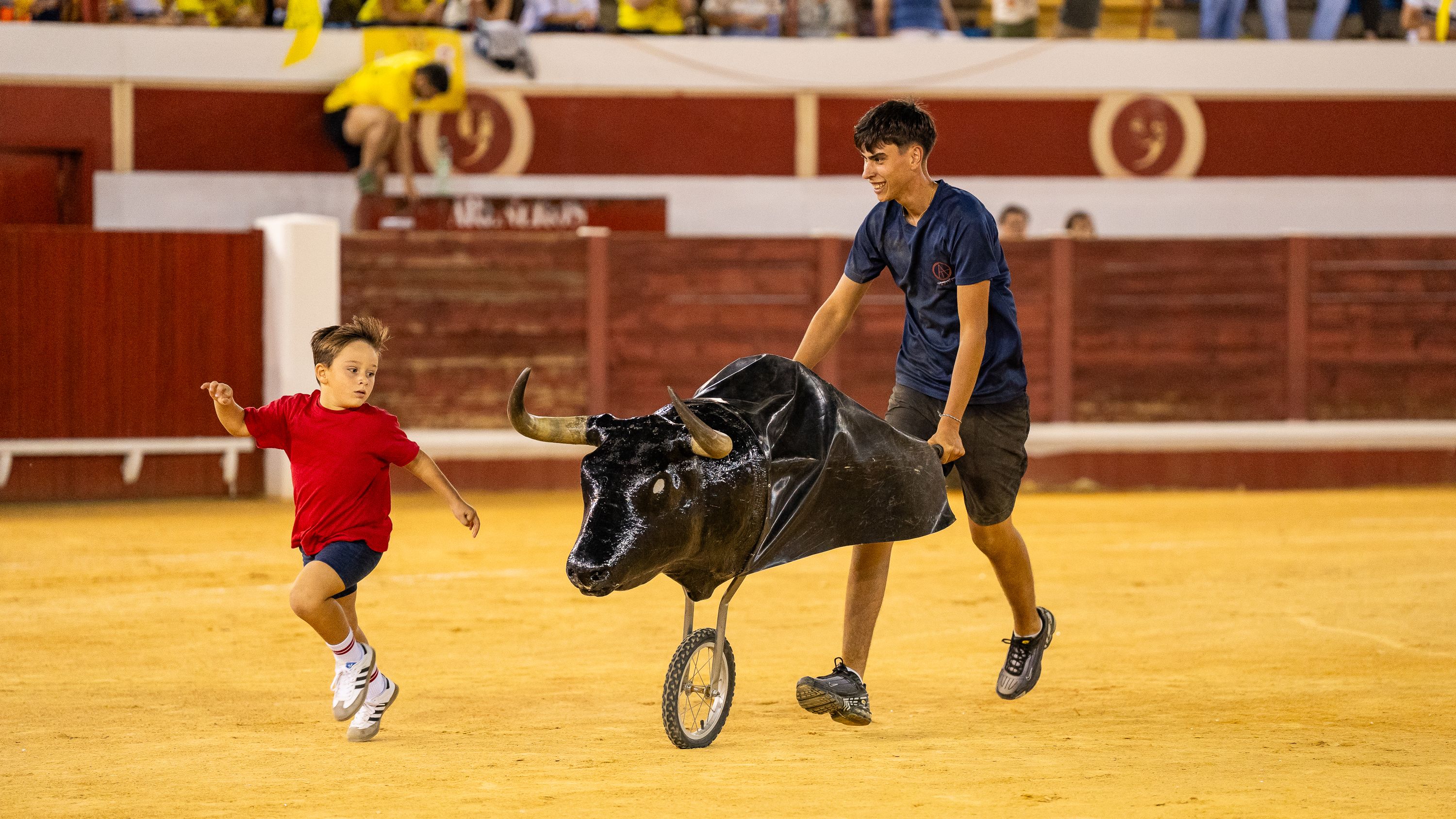 Gran Prix 2025 (87) Gran Prix 2025 (87)