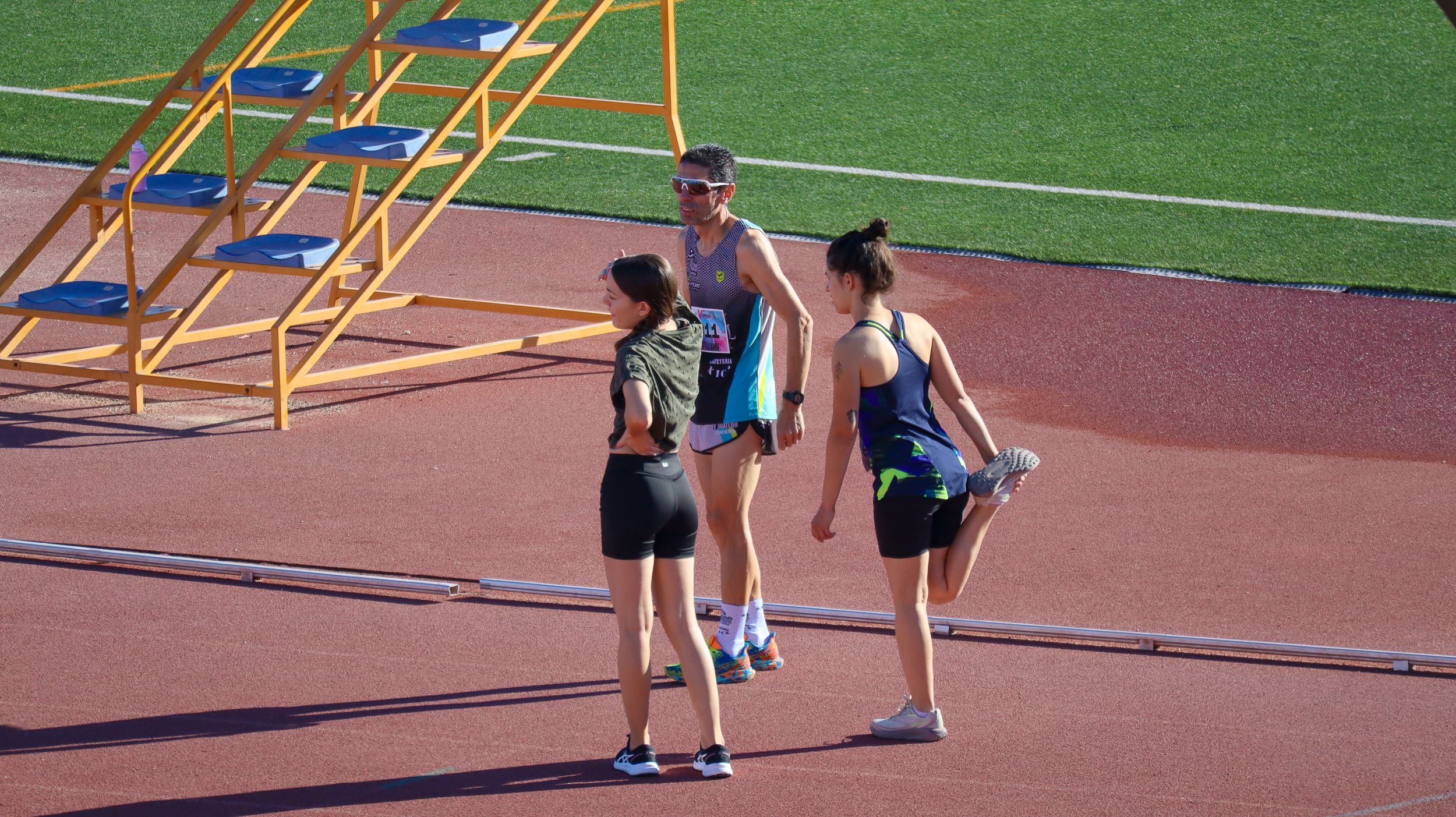 V Carrera del Corazón 02