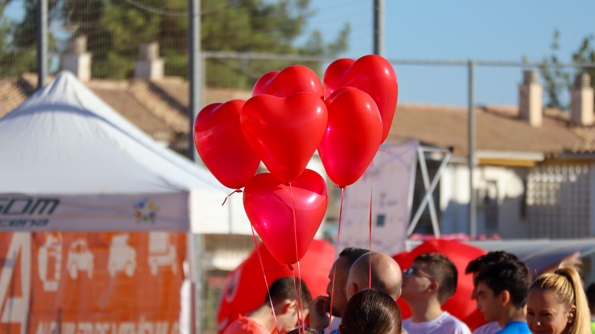 V Carrera del Corazón 03
