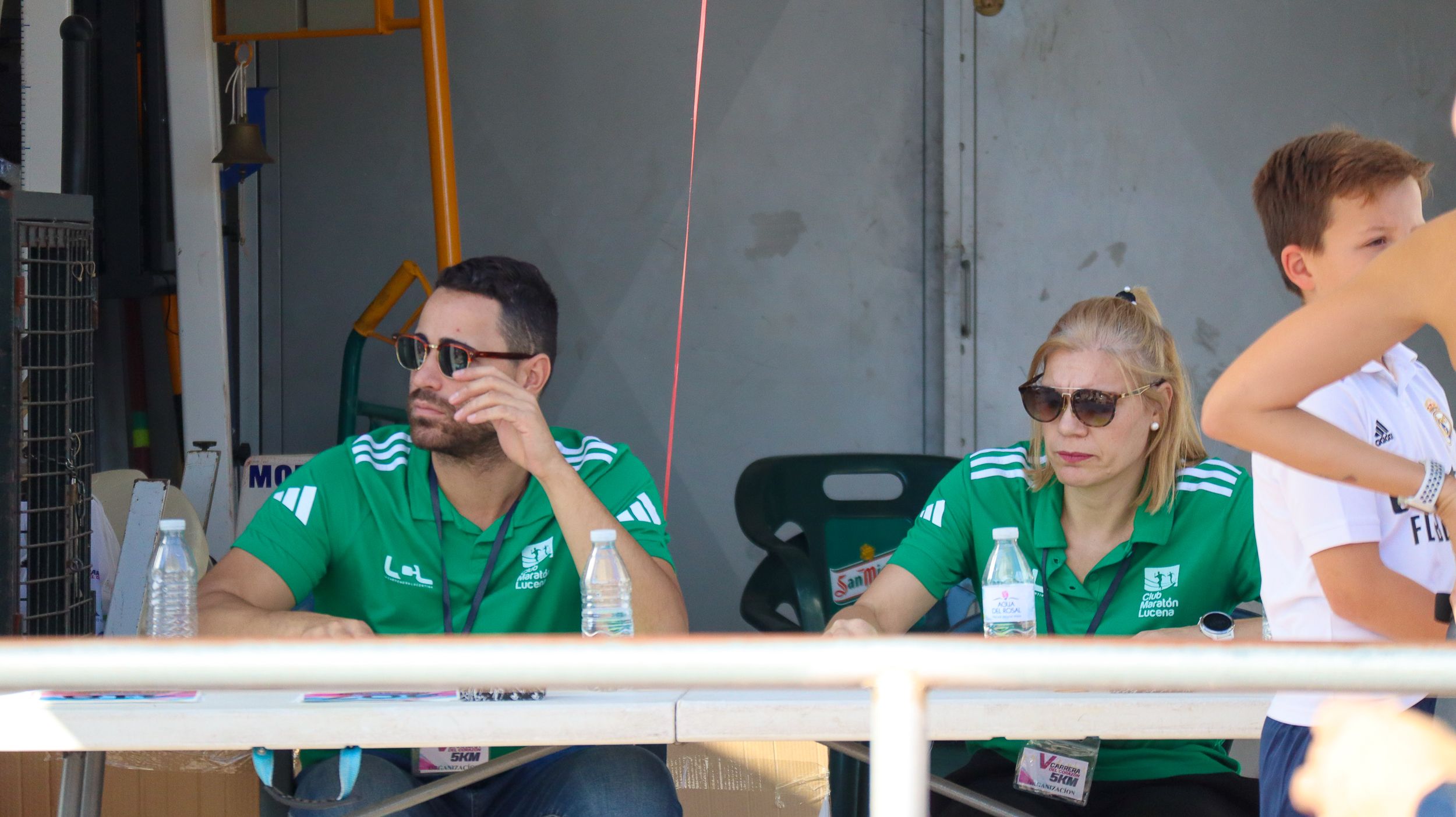 V Carrera del Corazón 07