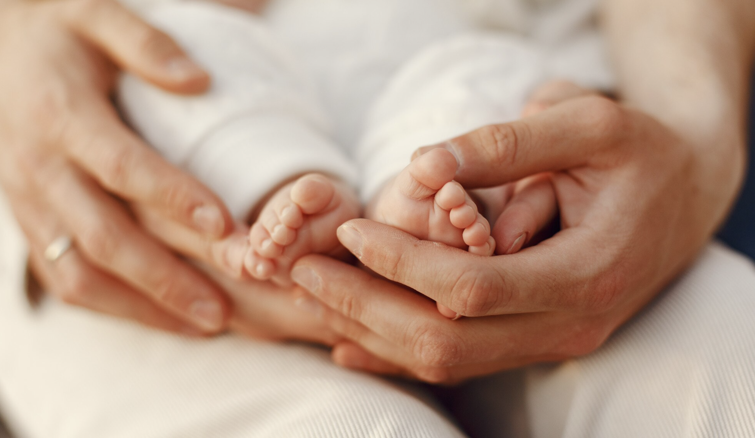 Las ayudas, de 400 euros por nacimiento o adopción, cuentan con una partida presupuestaria inicial de 140.000 euros apliable