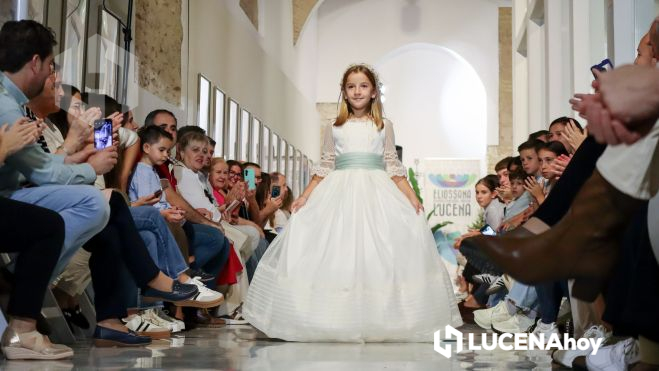 Pasarela de Moda Eliossana 04 Pasarela de Moda Eliossana 04