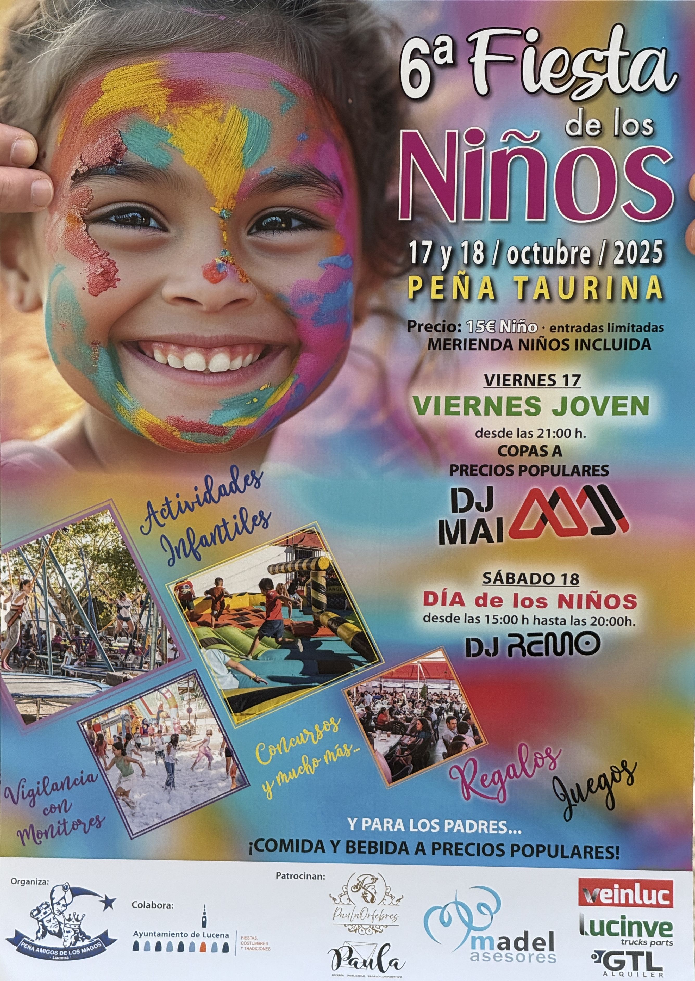 IMG 1621 IMG 1621