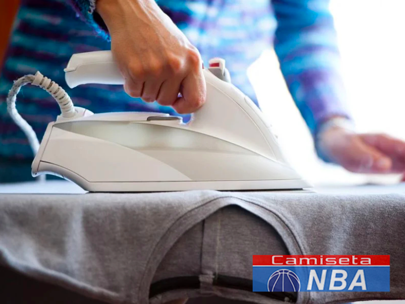 Camisetas NBA Camisetas NBA