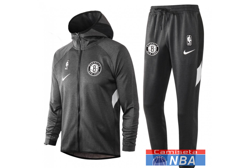 Camisetas NBA Camisetas NBA