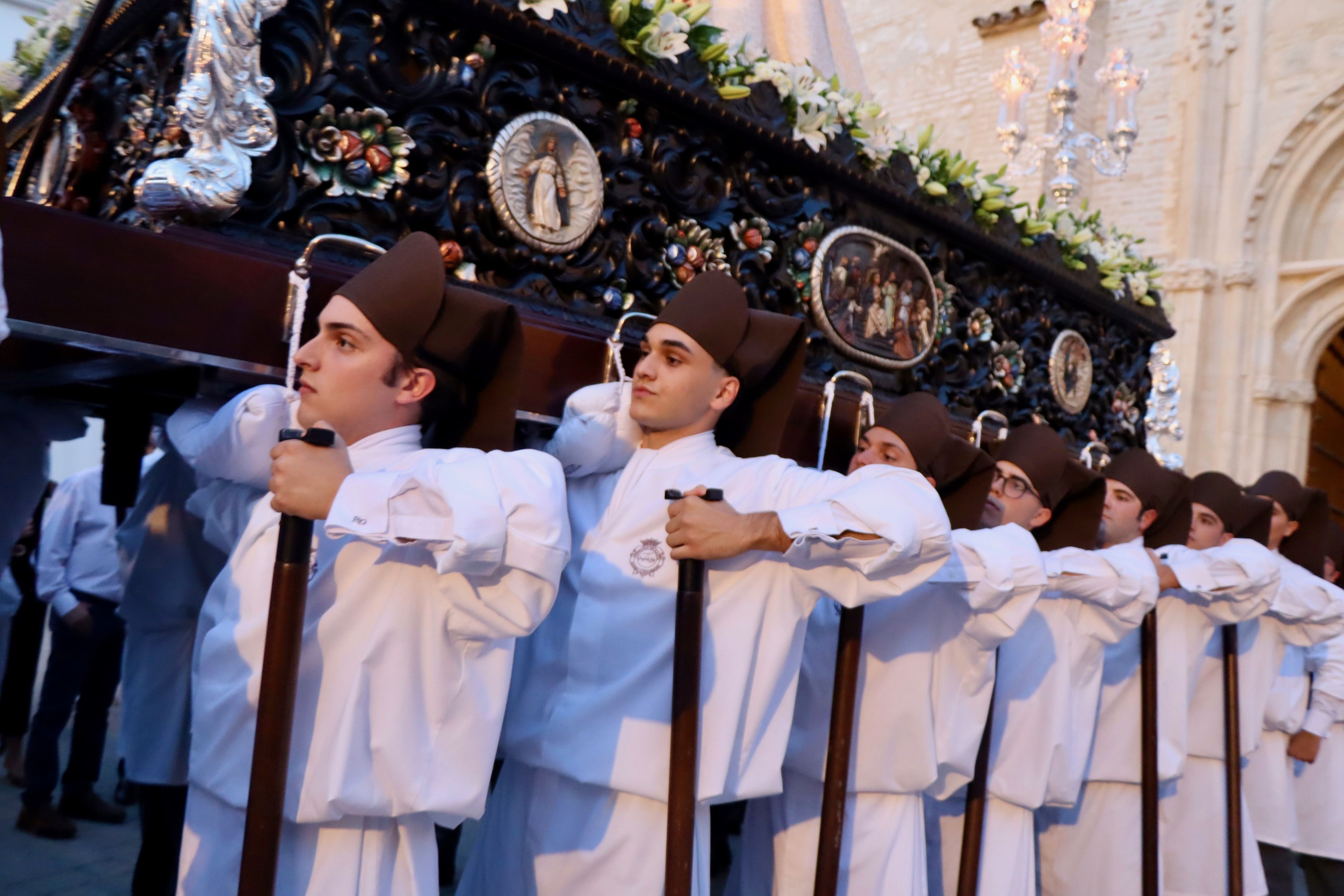 Santa Teresa Santa Teresa