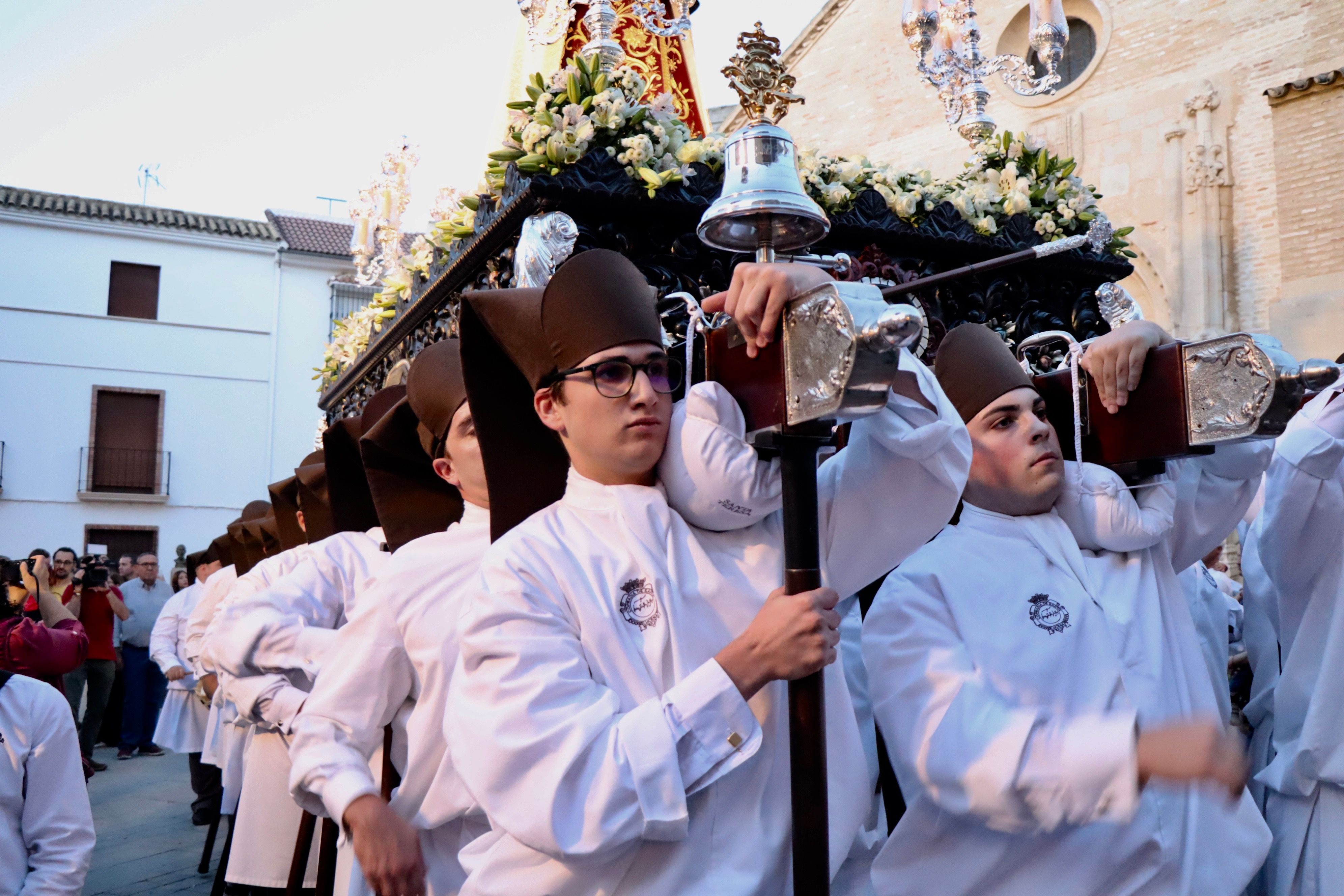 Santa Teresa Santa Teresa