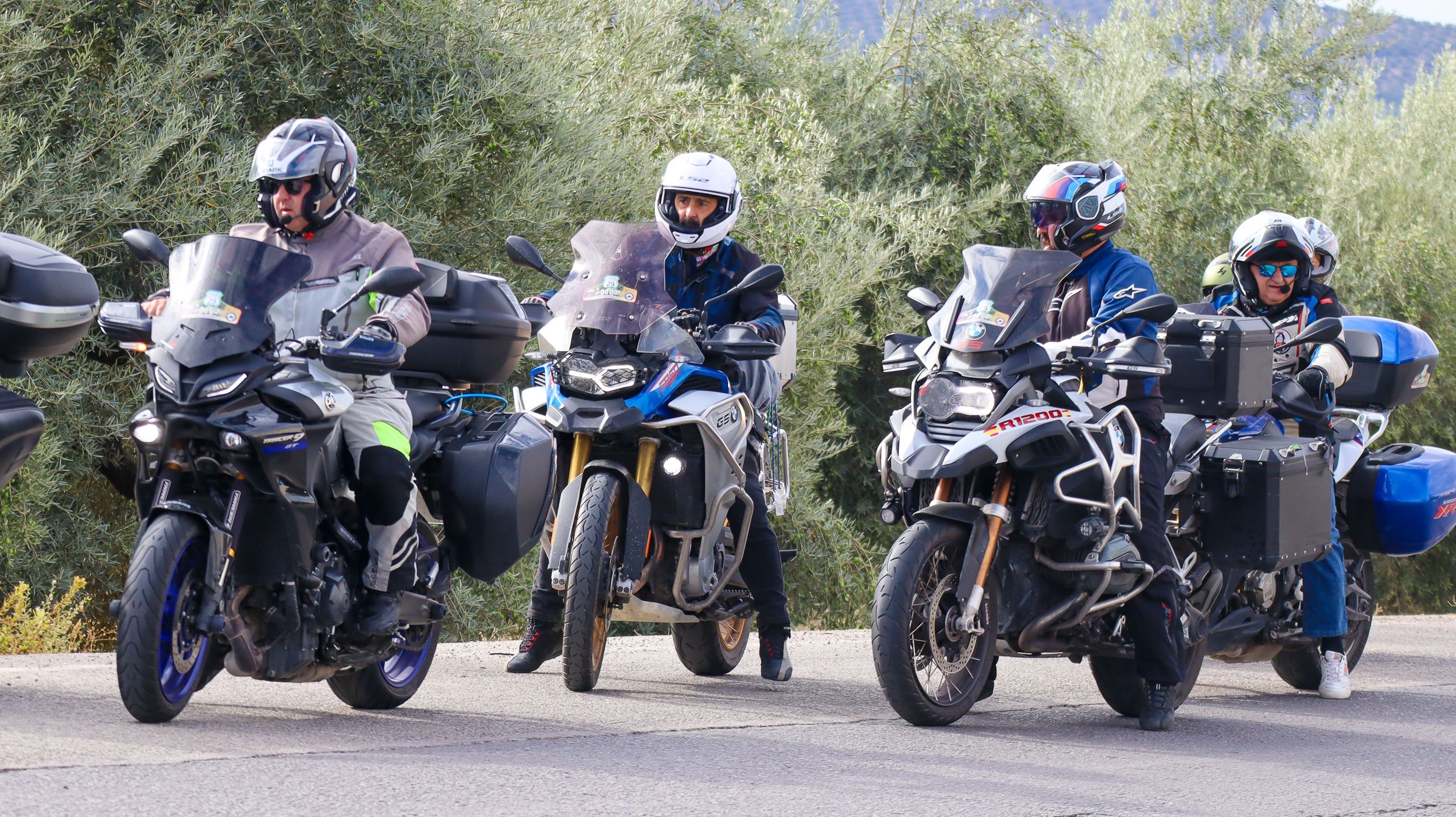 Rider 25 02 Rider 25 02