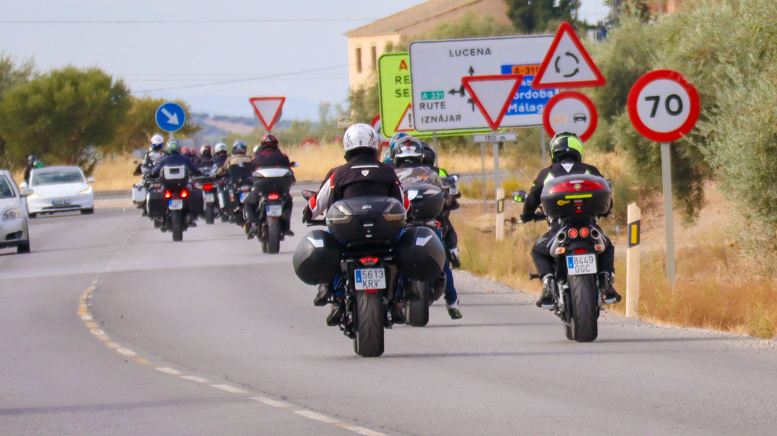 Rider 25 06 Rider 25 06