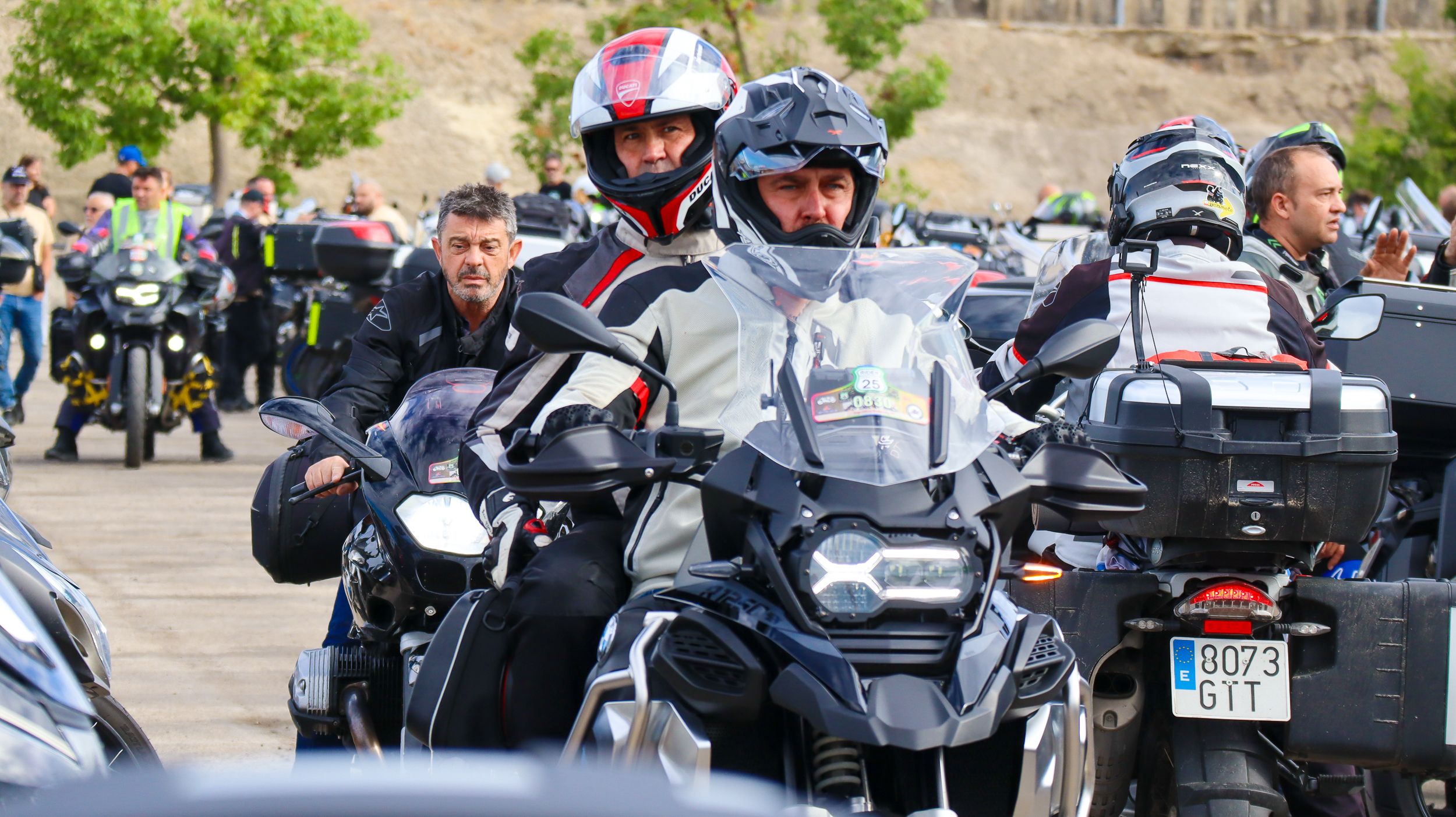 Rider 25 11 Rider 25 11