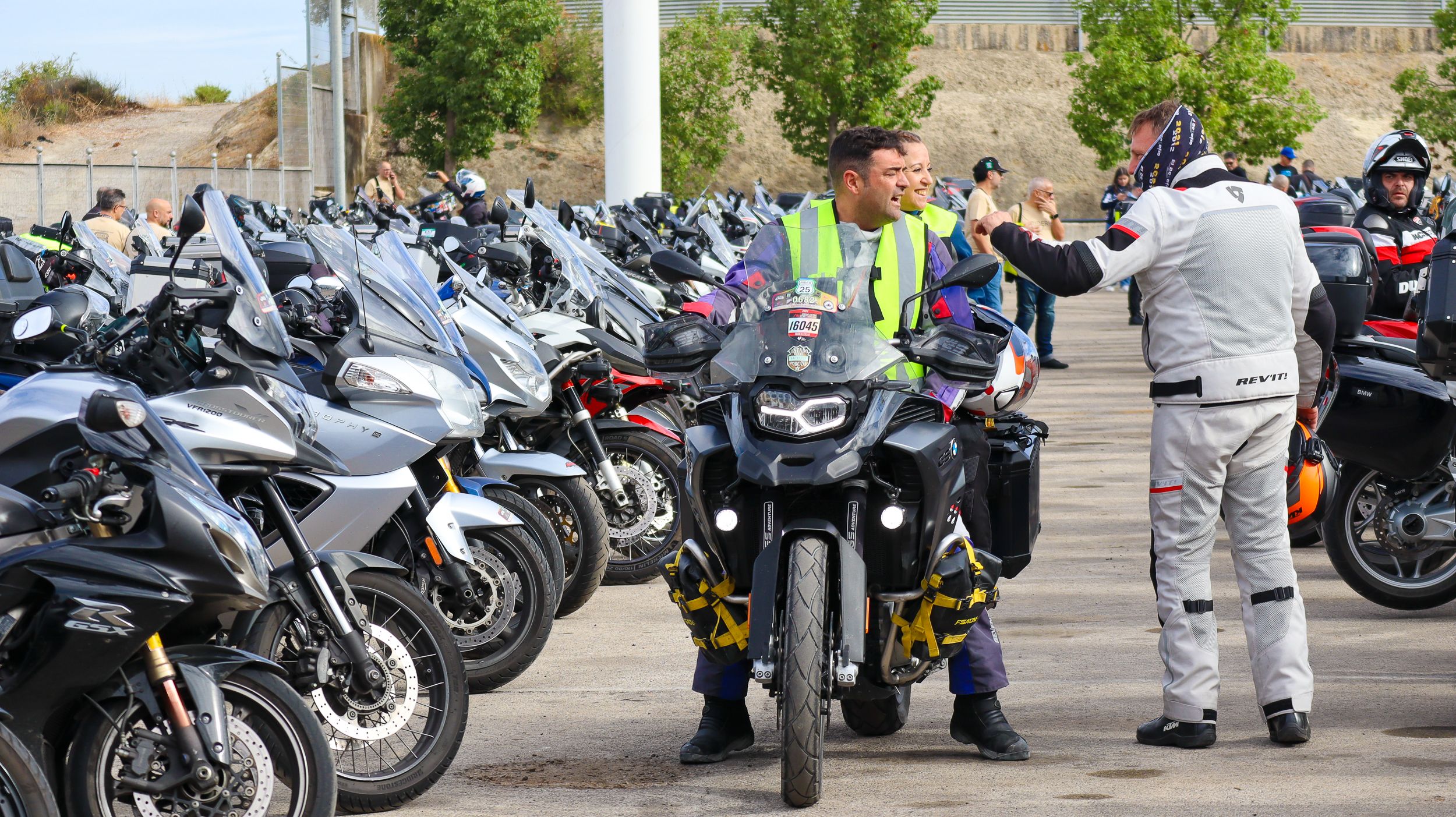 Rider 25 12 Rider 25 12
