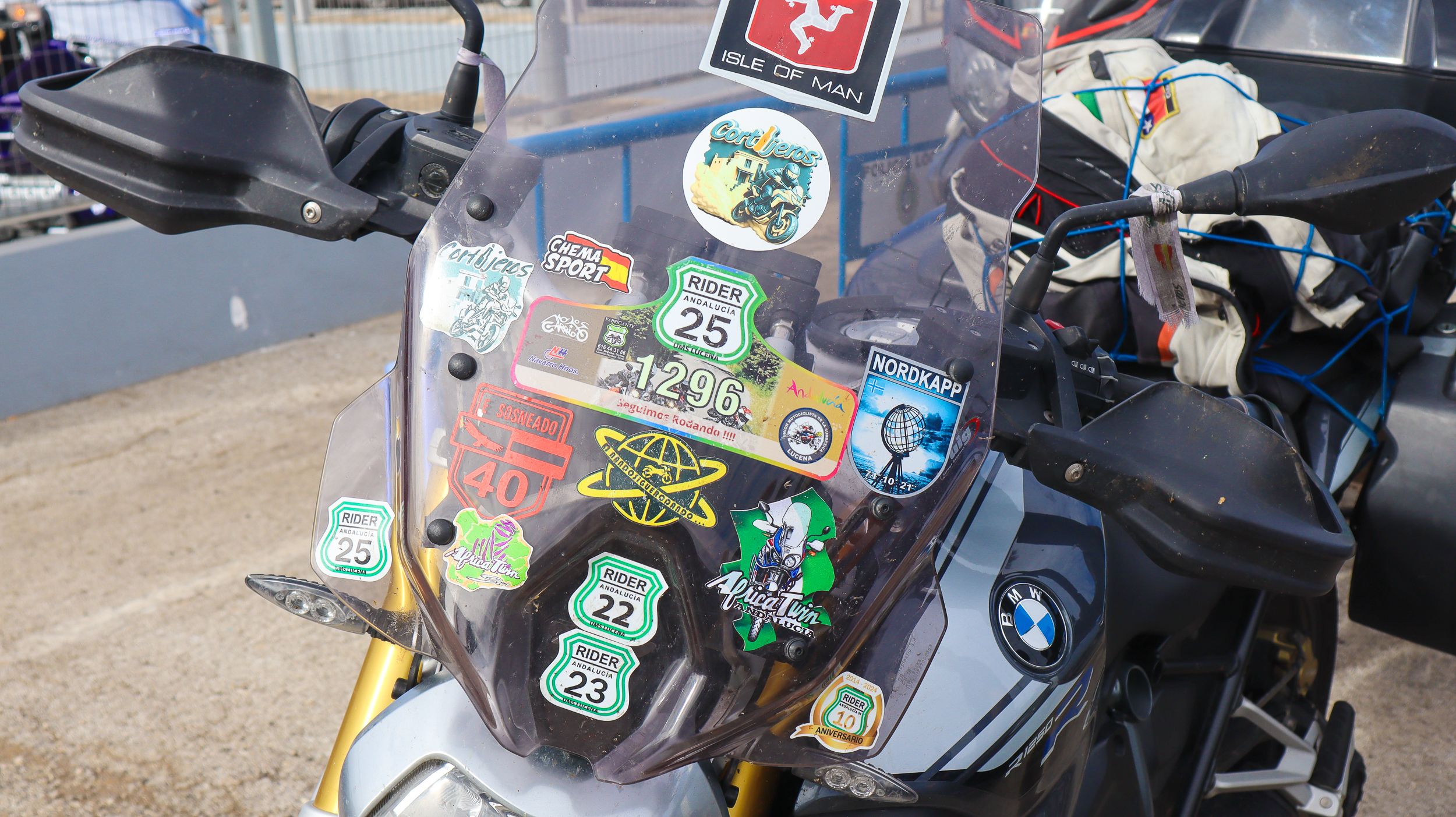 Rider 25 33 Rider 25 33