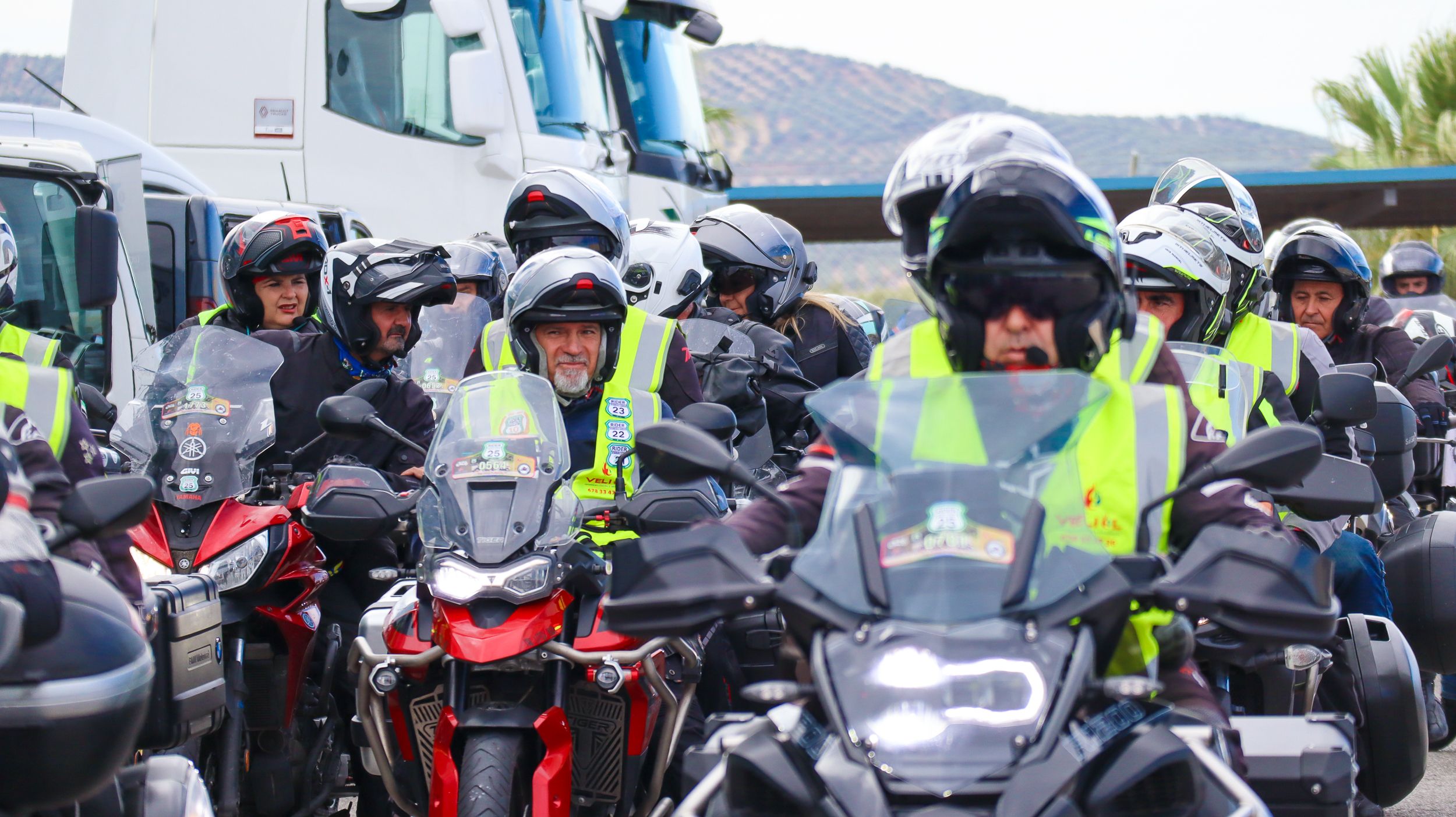 Rider 25 38 Rider 25 38